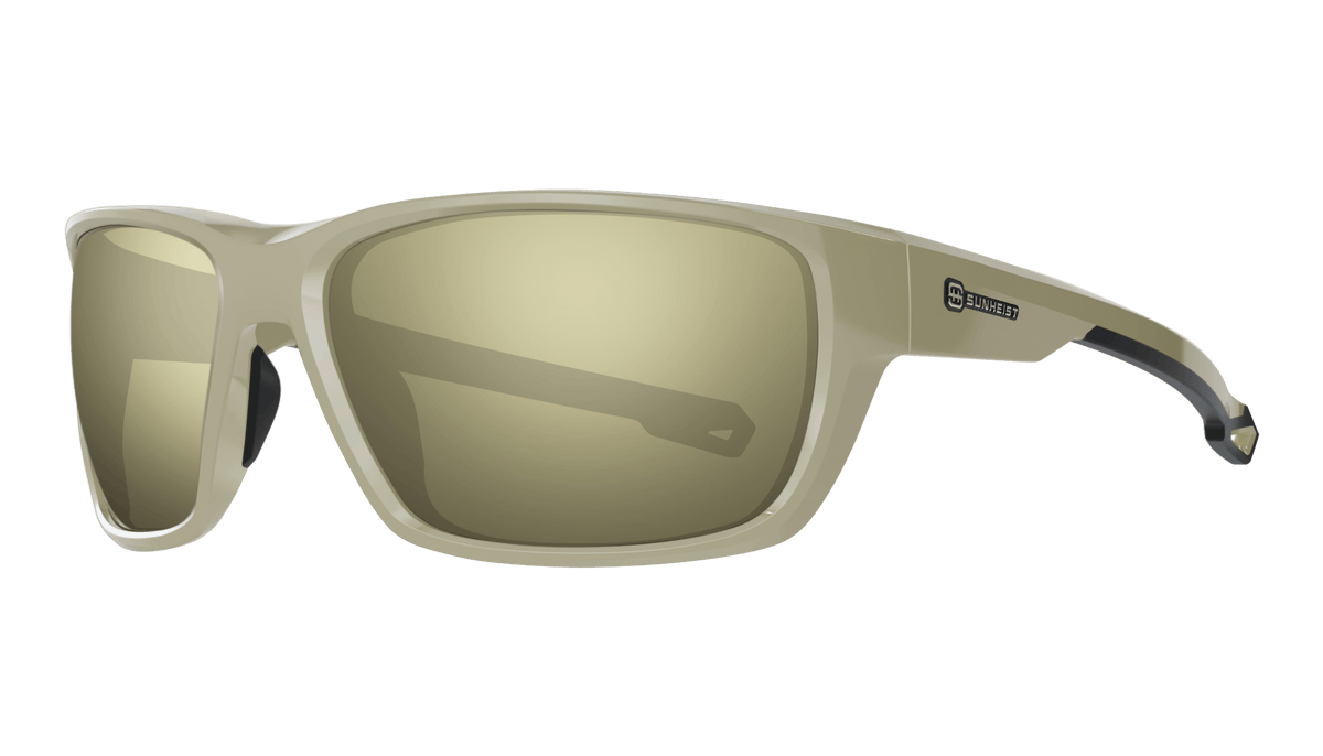 Sycamore | Adventure Sunglasses