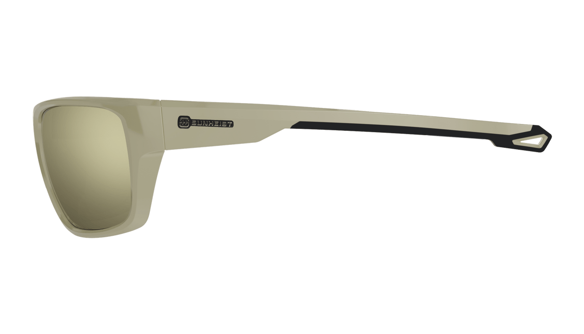 Sycamore | Adventure Sunglasses