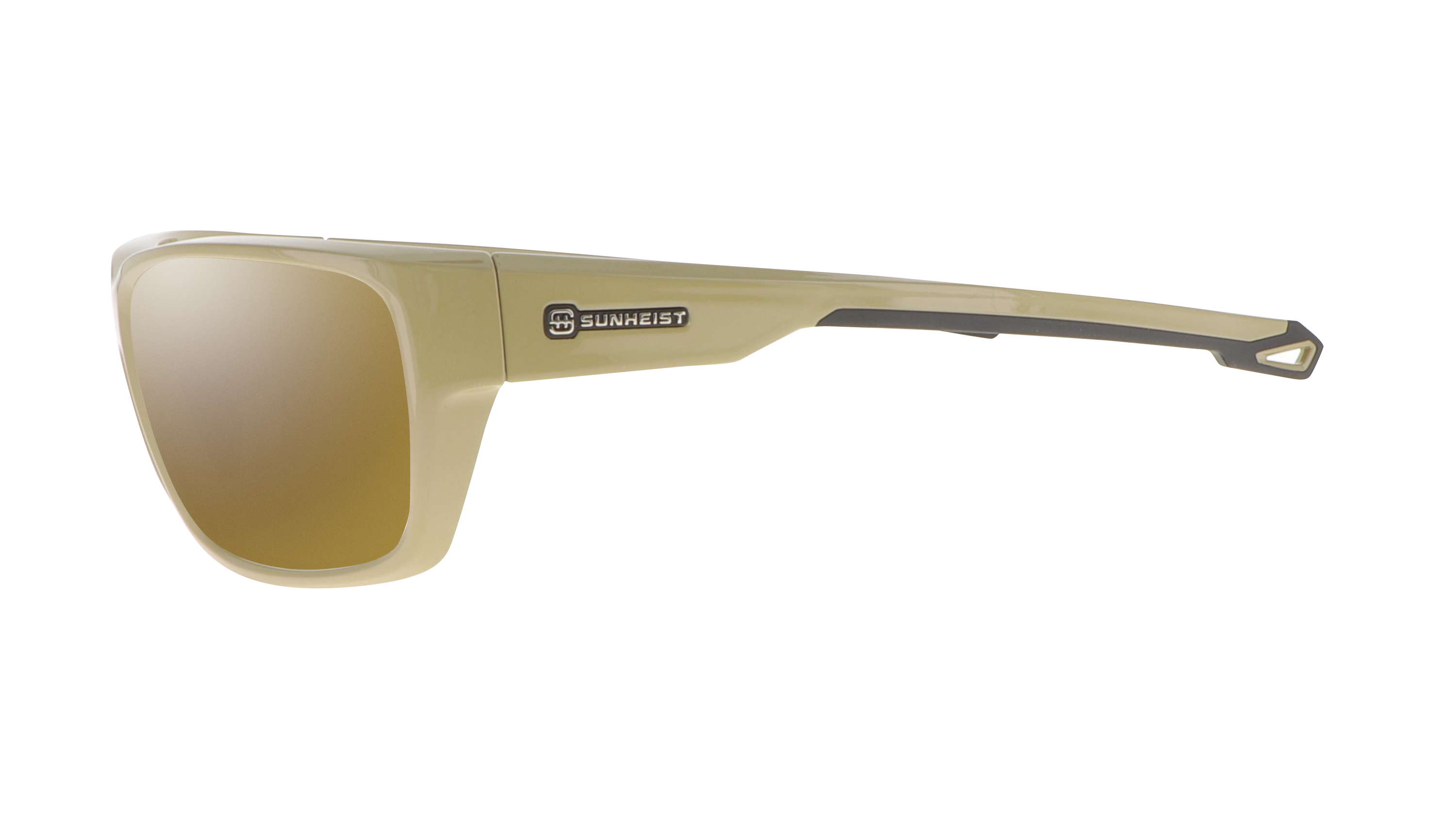 Sycamore | Adventure Sunglasses