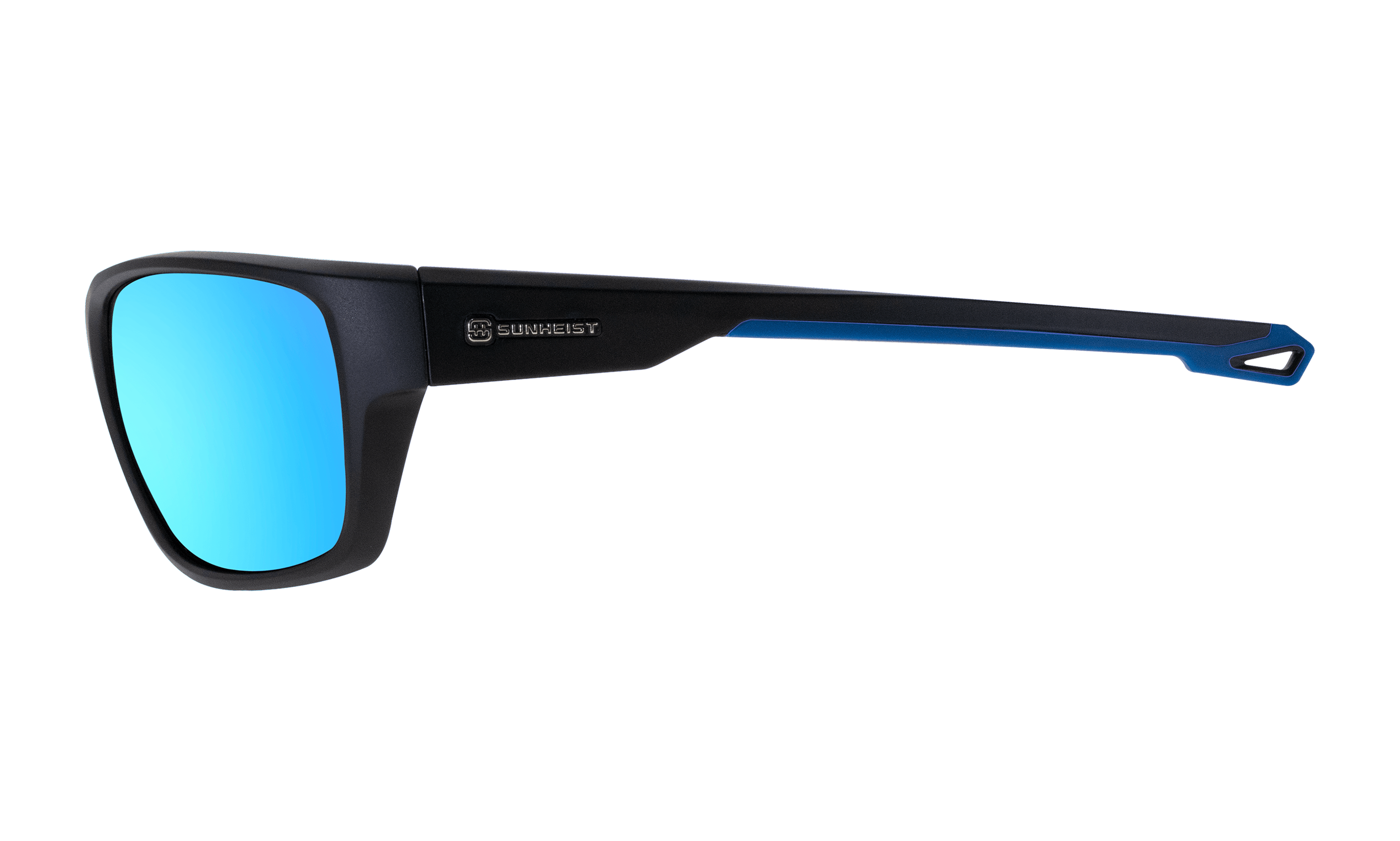 Sycamore | Adventure Sunglasses