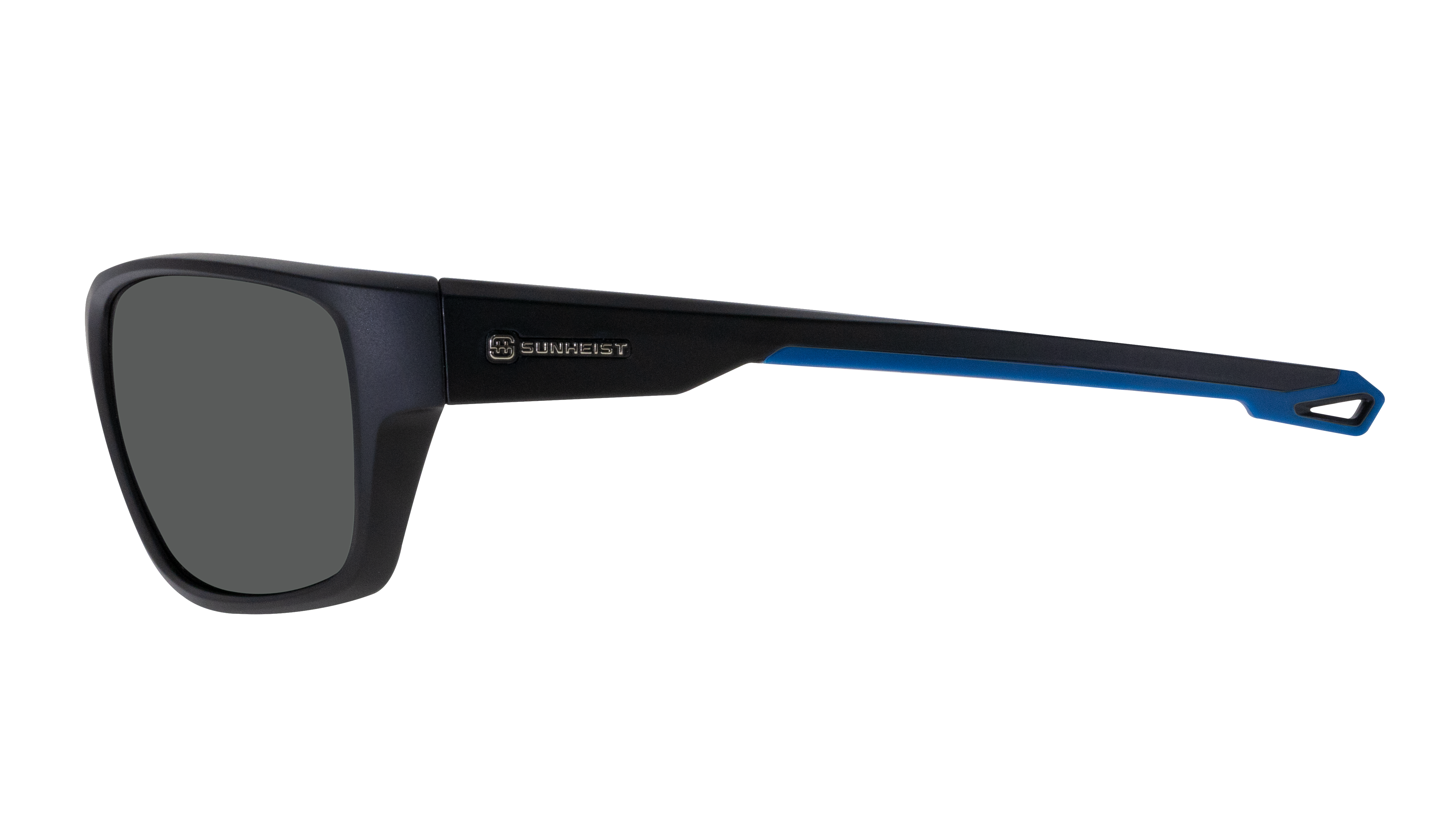 Sycamore | Adventure Sunglasses