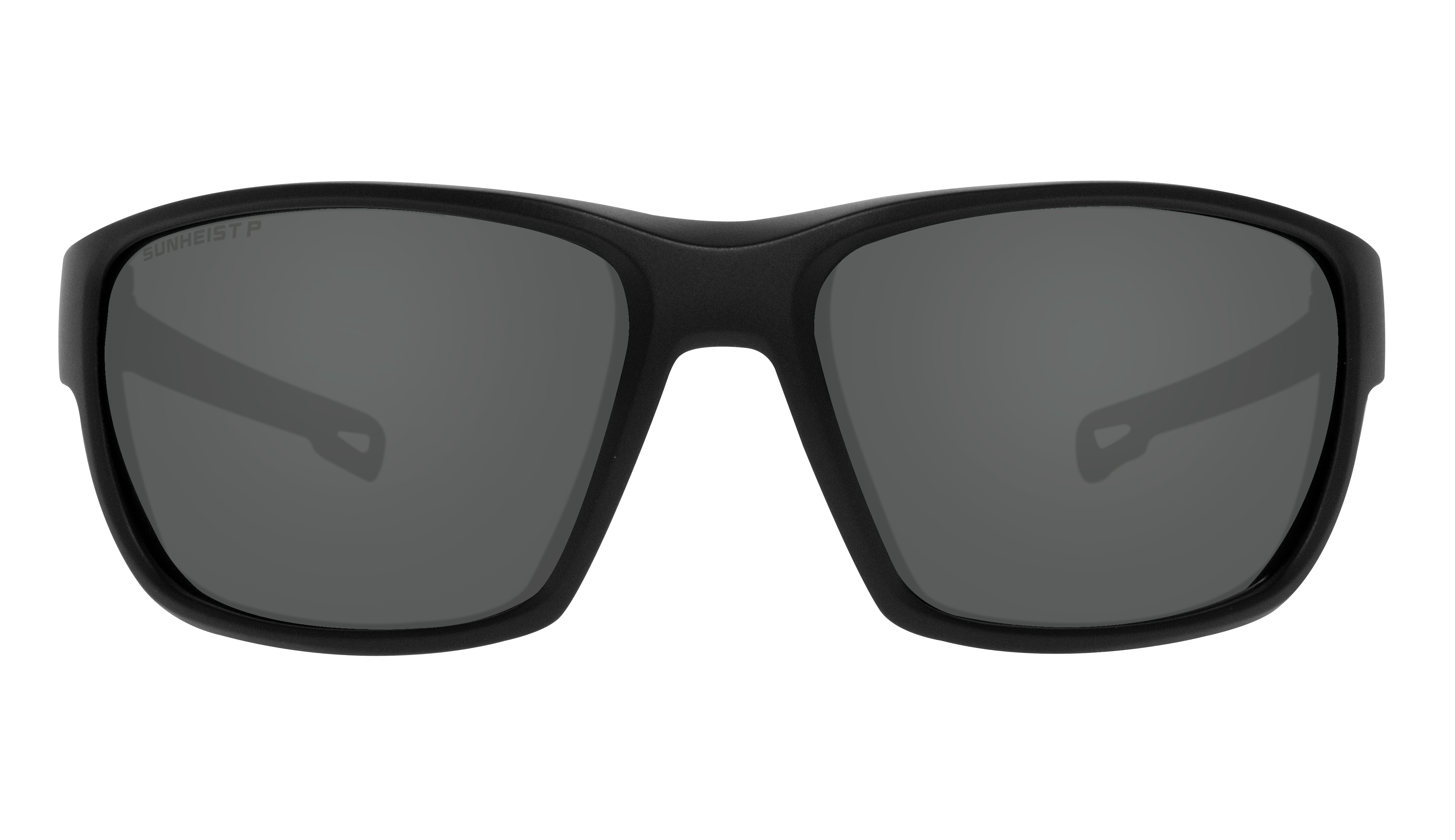 Sycamore | Adventure Sunglasses