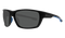 Matte Black/Smoke Polarized