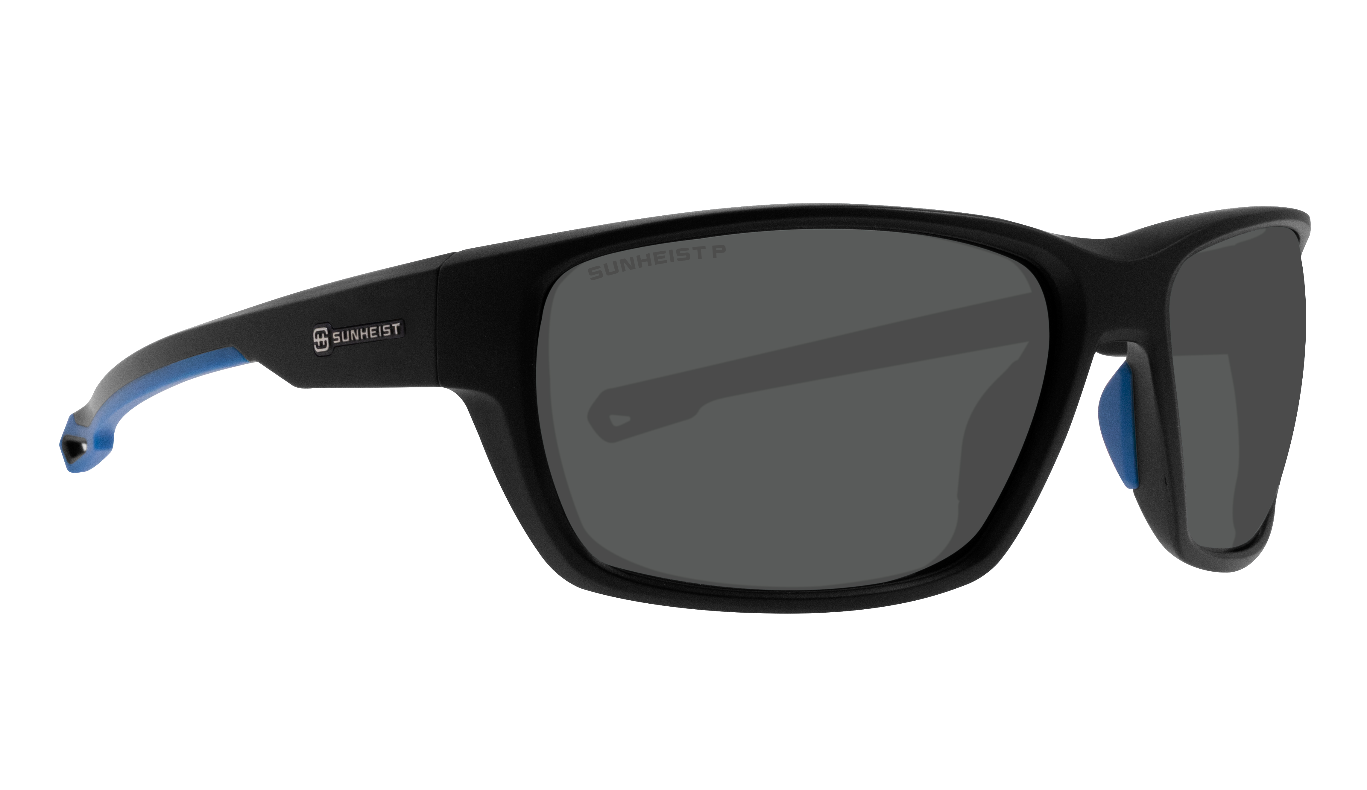 Sycamore | Adventure Sunglasses