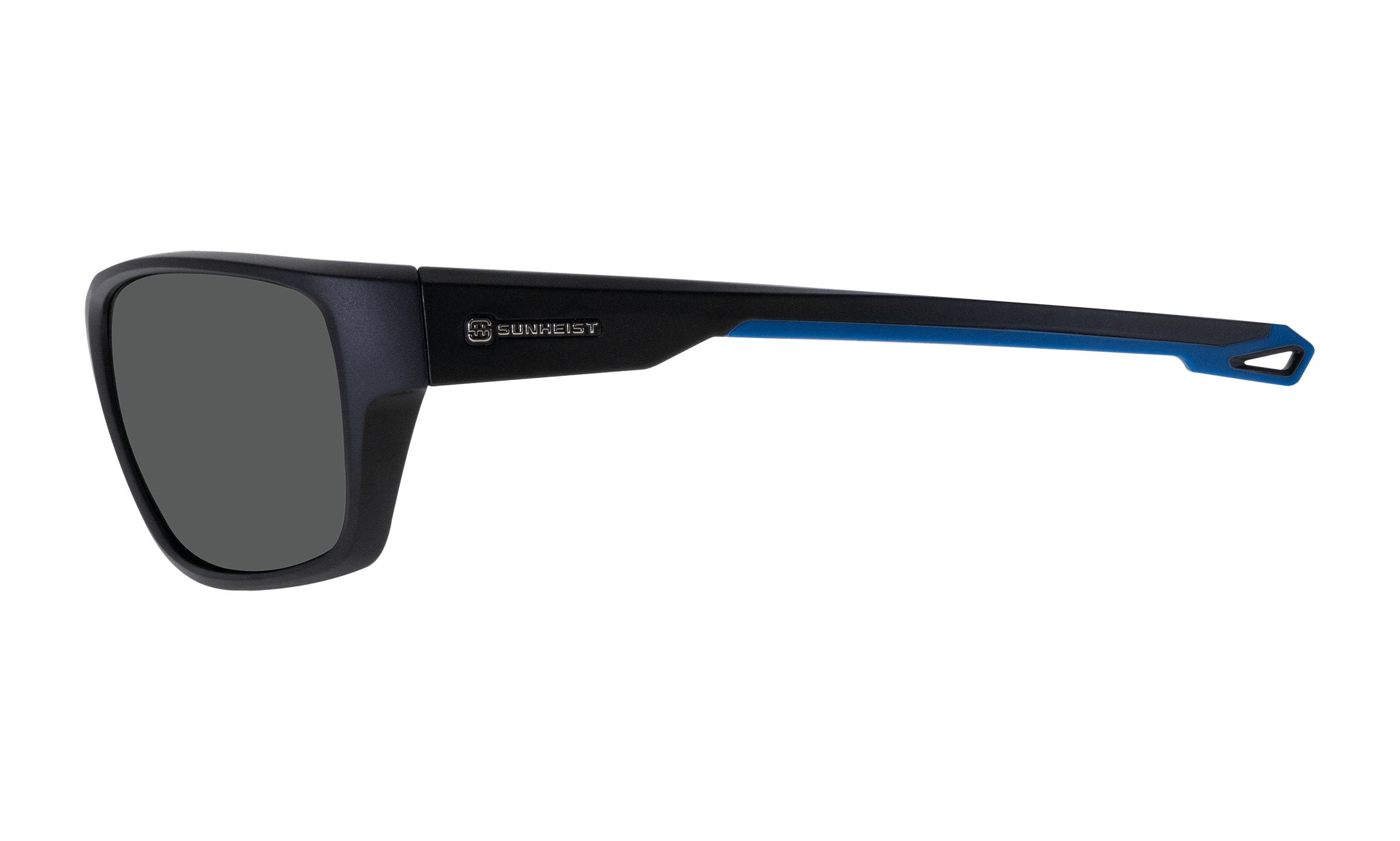 Sycamore | Adventure Sunglasses