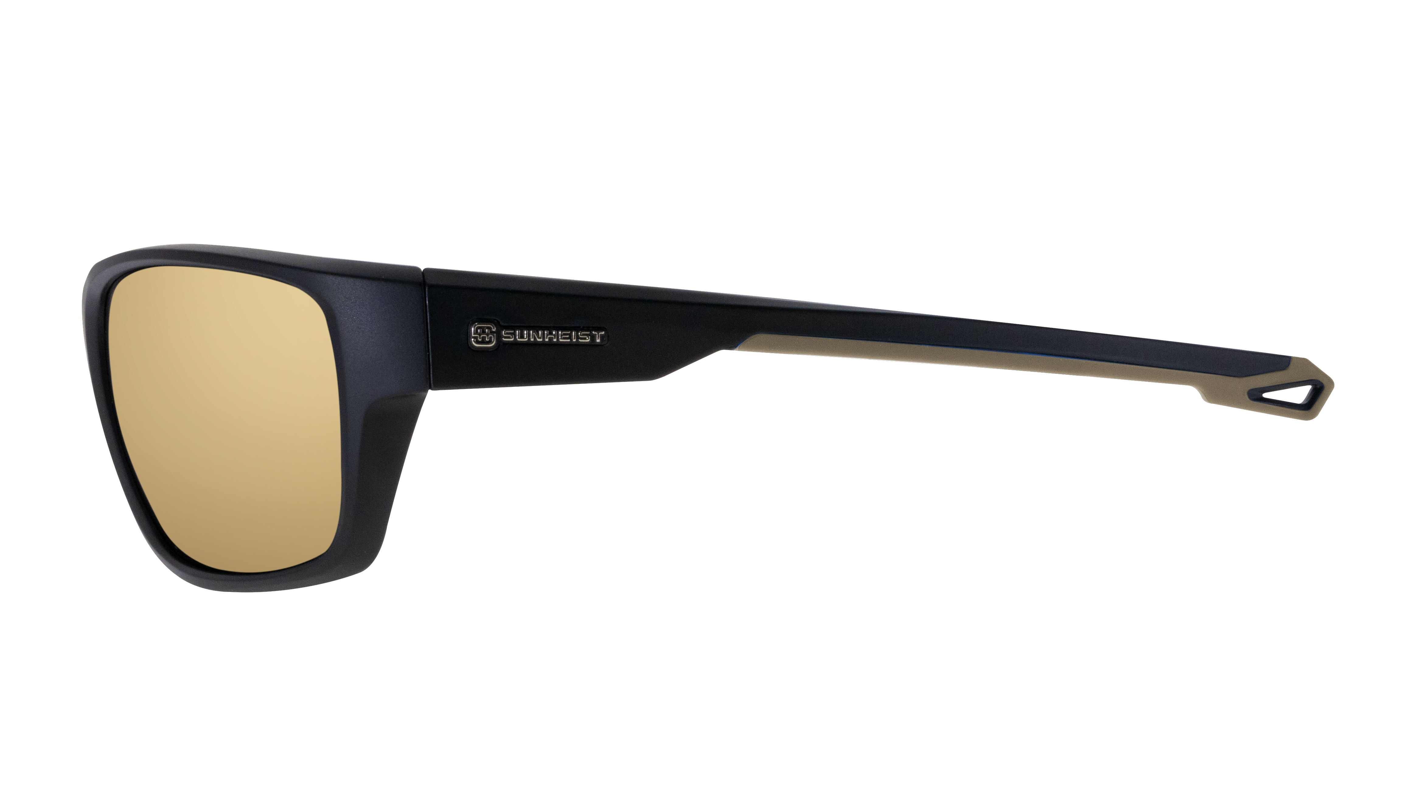 Sycamore | Adventure Sunglasses