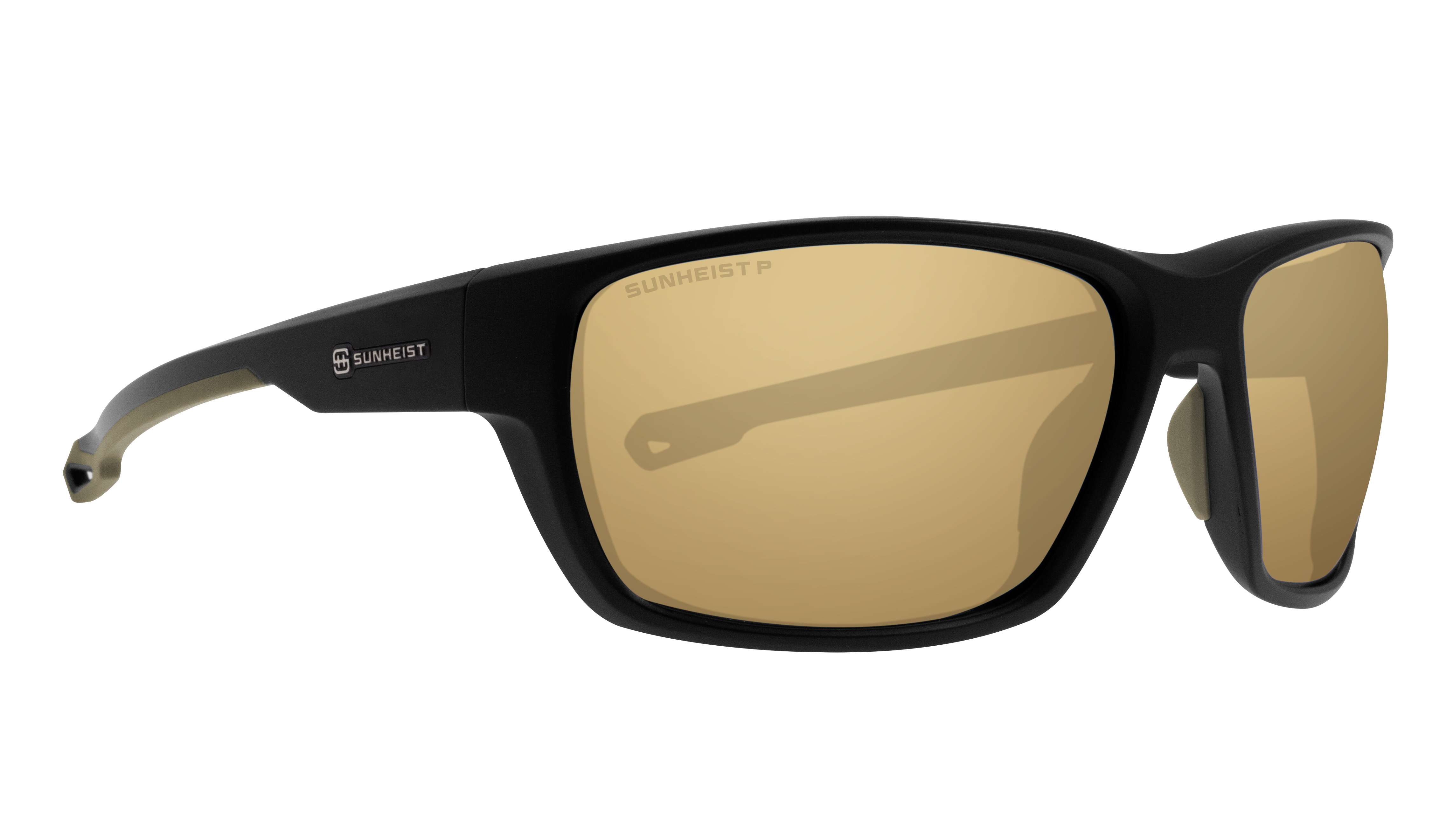 Sycamore | Adventure Sunglasses