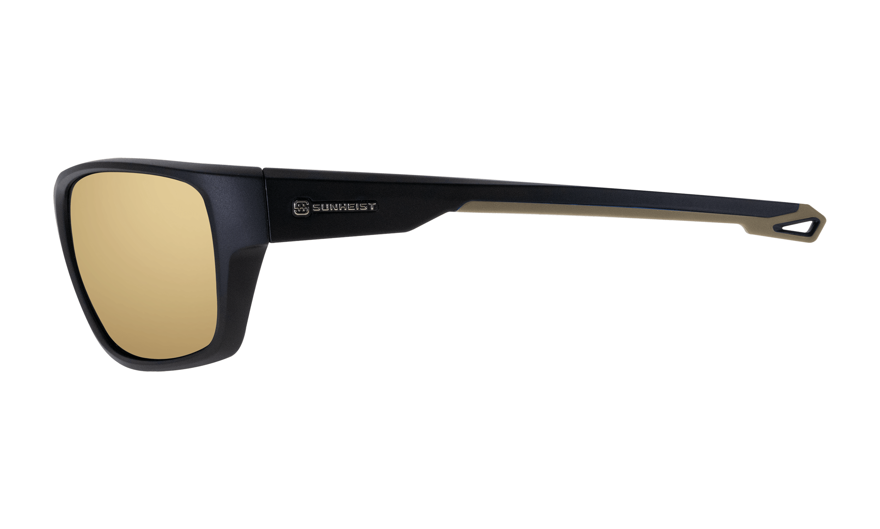 Sycamore | Adventure Sunglasses