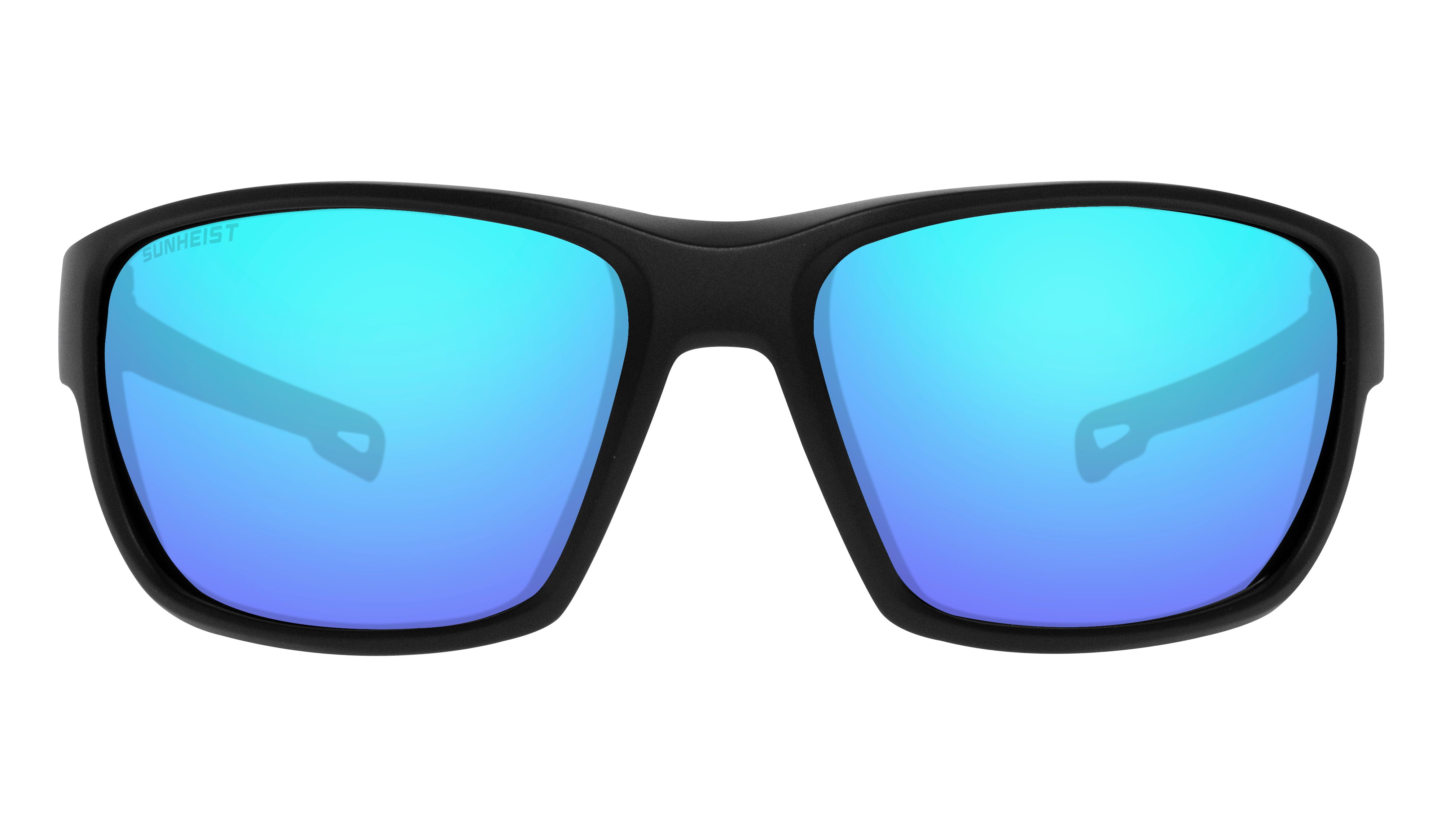 Sycamore | Adventure Sunglasses