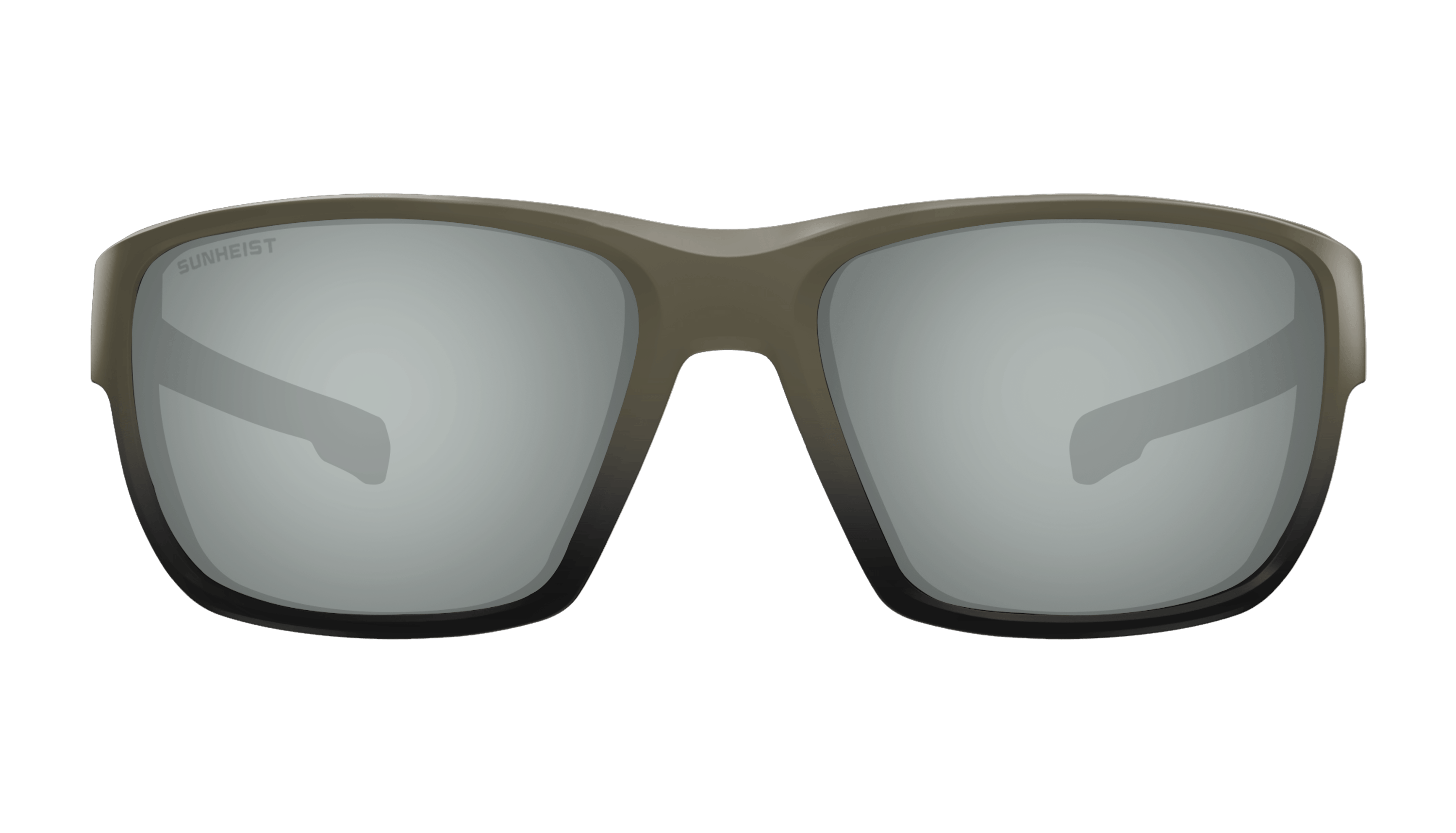 Sycamore | Adventure Sunglasses