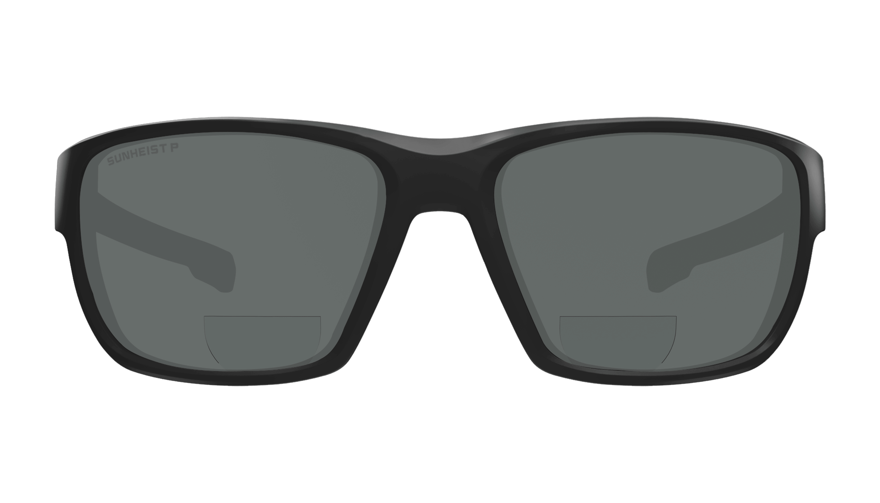 Sycamore Bifocals | Adventure Sunglasses