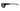 Sycamore Bifocals | Adventure Sunglasses