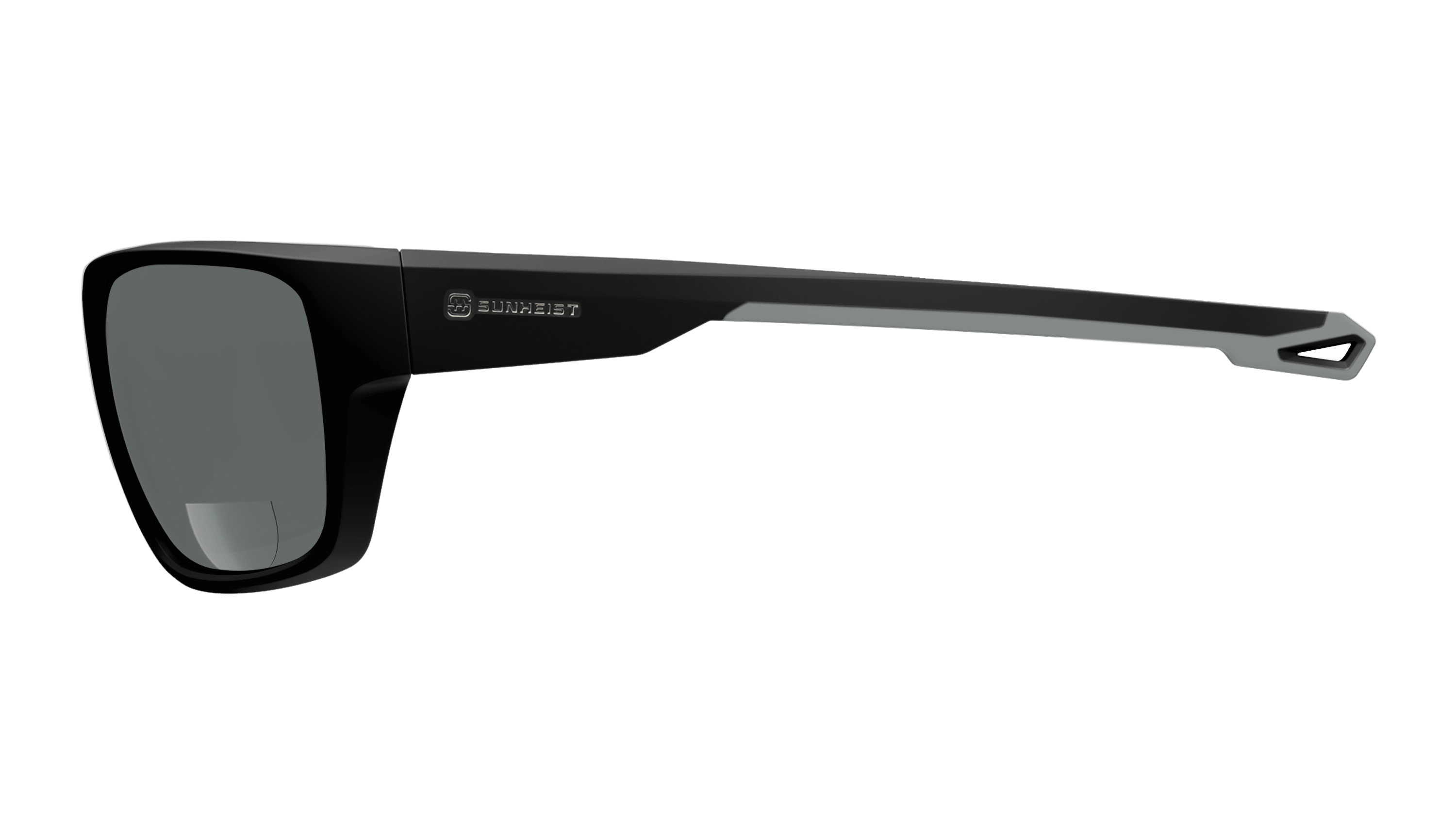 Sycamore Bifocals | Adventure Sunglasses