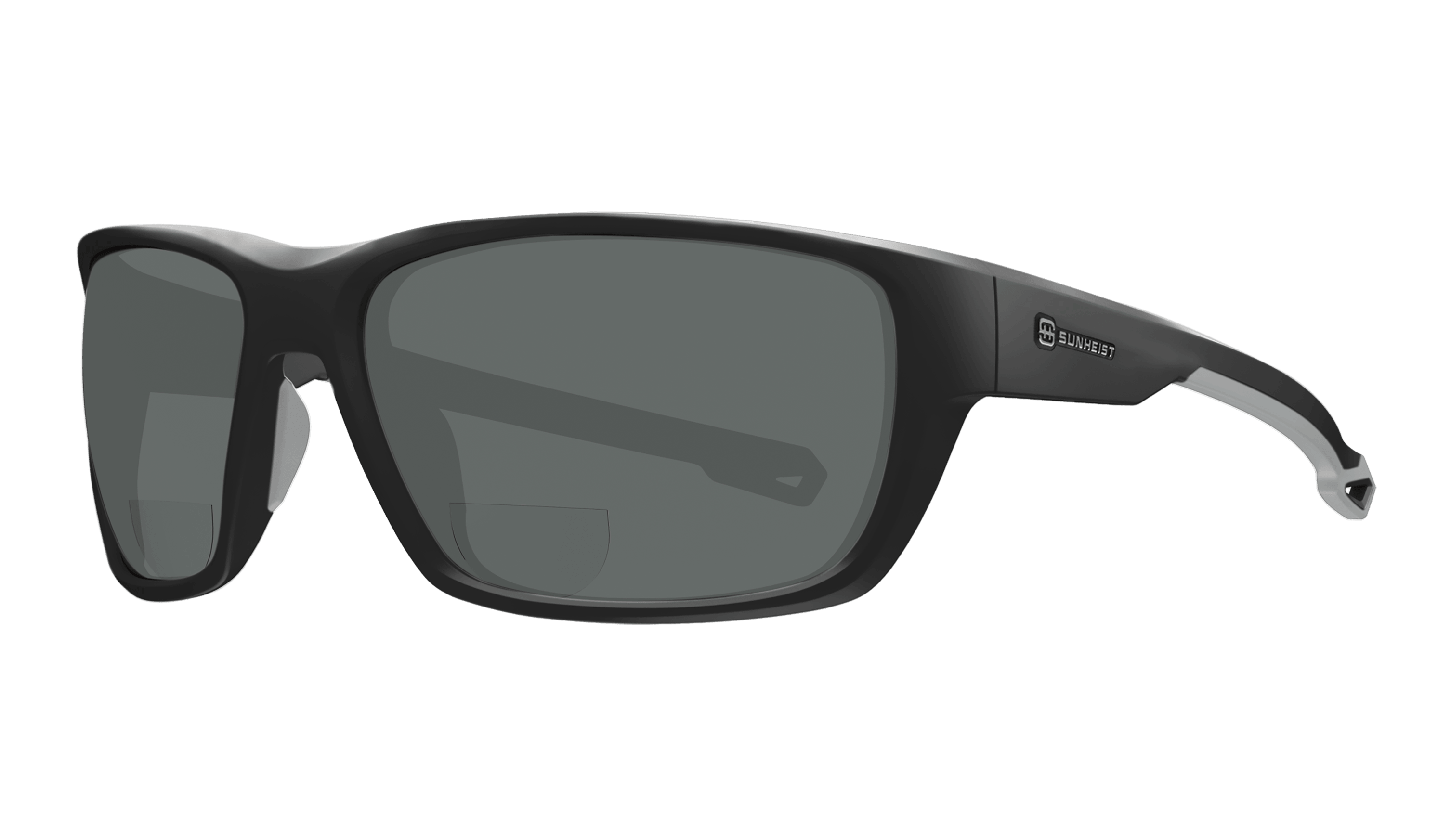 Sycamore Bifocals | Adventure Sunglasses