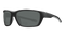 Matte Black/Smoke Bifocal +1.50 Polarized