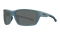 Matte Niagara Blue/Smoke Polarized