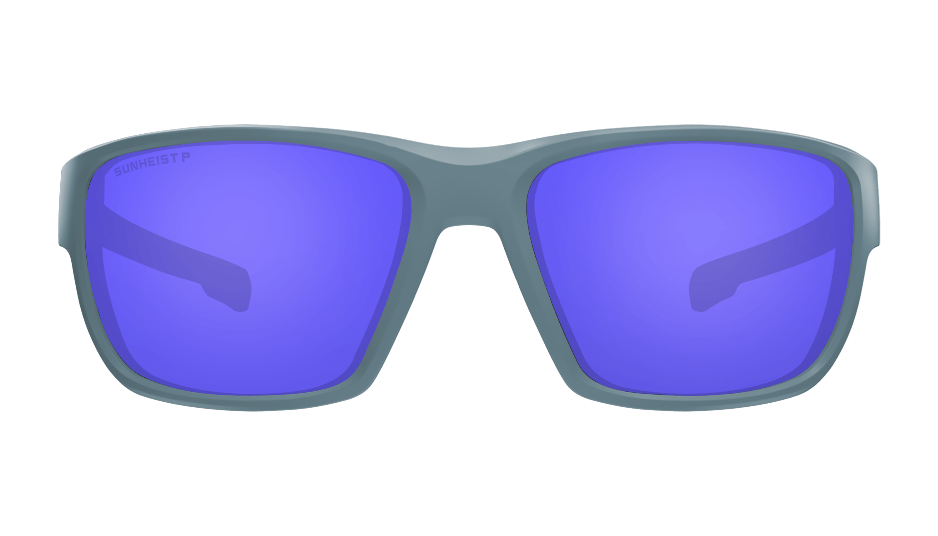 Sycamore | Adventure Sunglasses