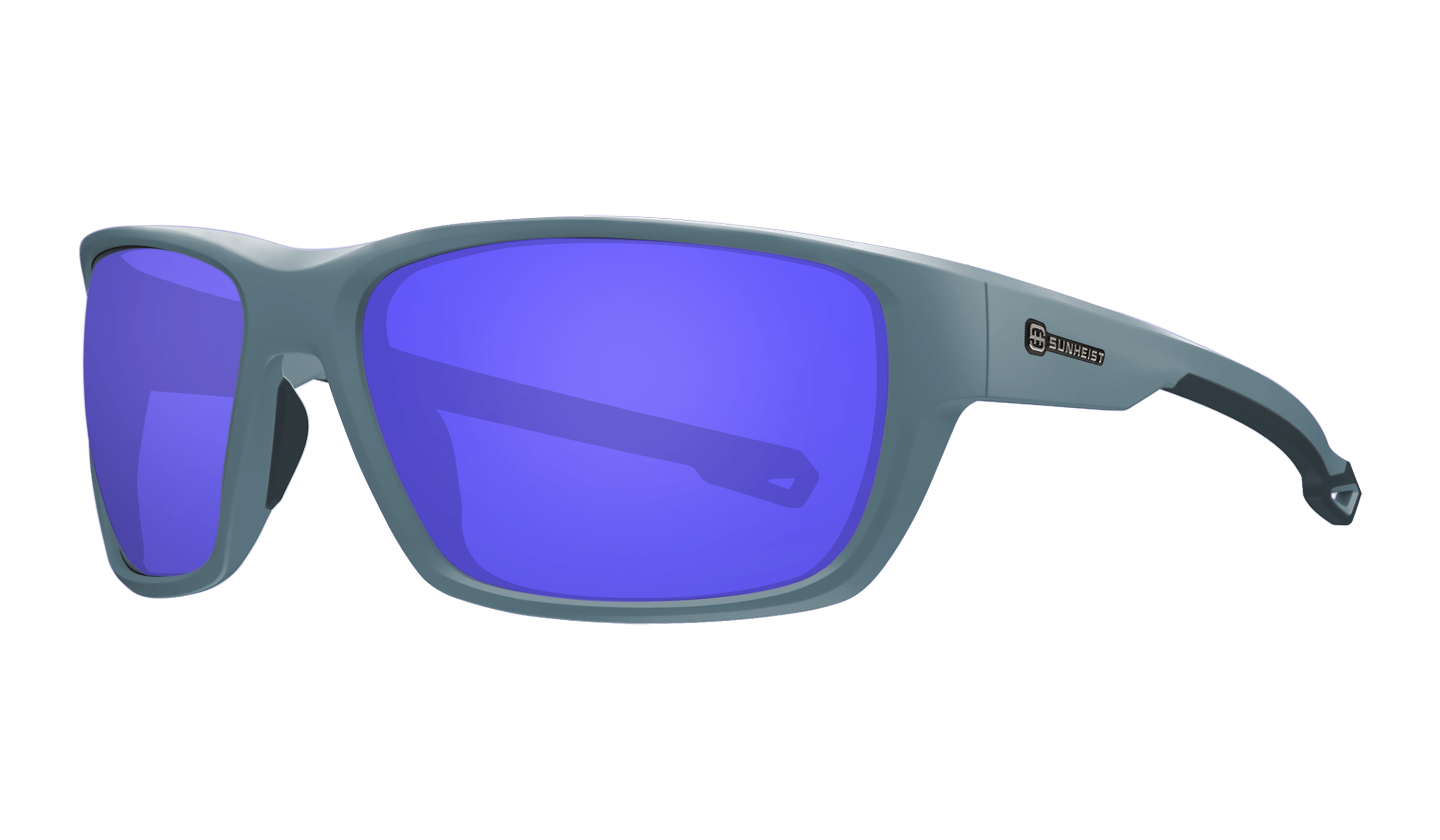 Sycamore | Adventure Sunglasses