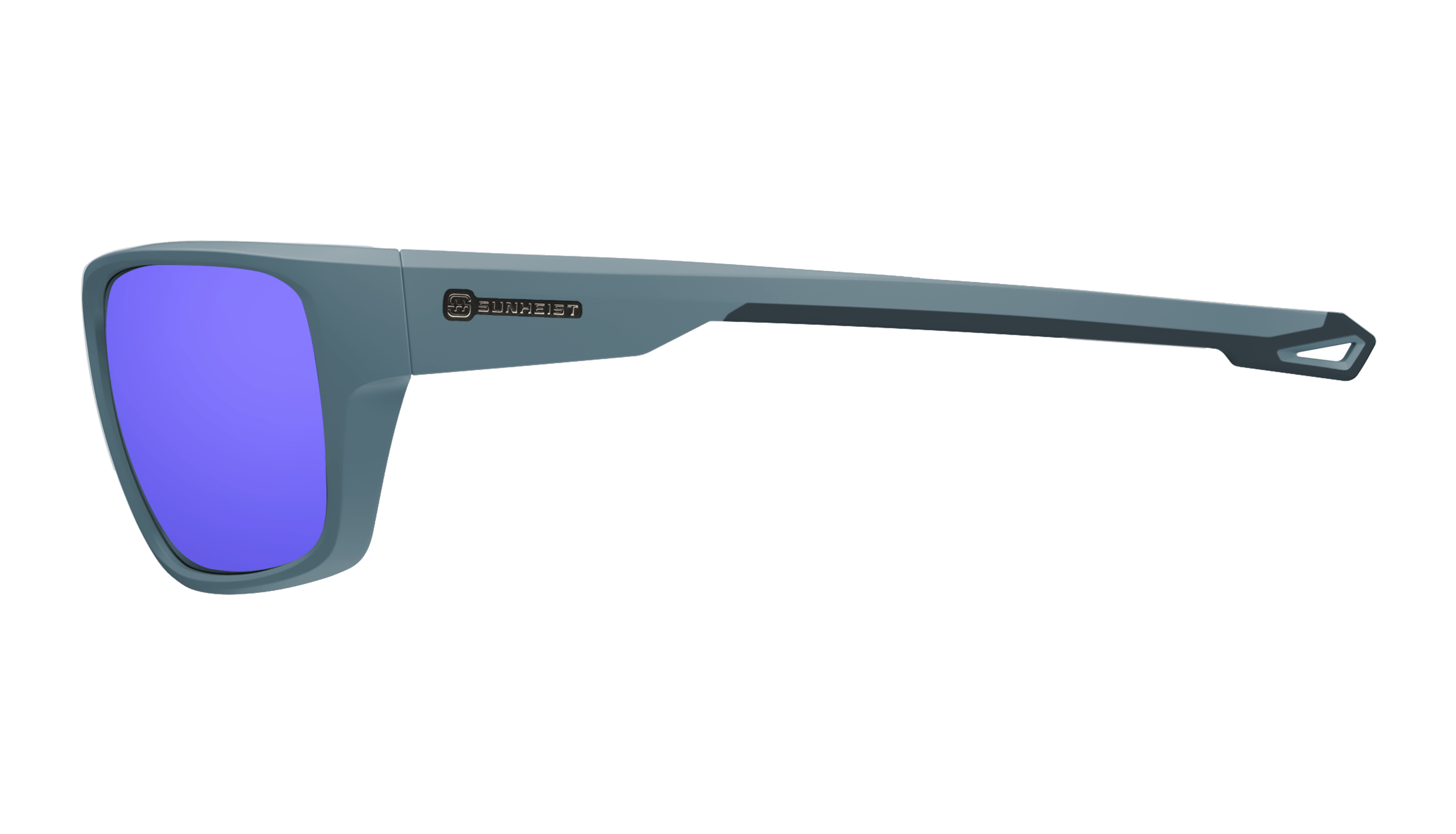 Sycamore | Adventure Sunglasses