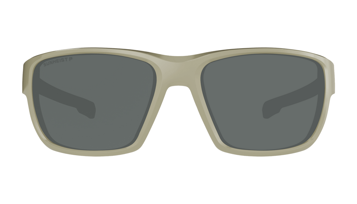 Sycamore | Adventure Sunglasses
