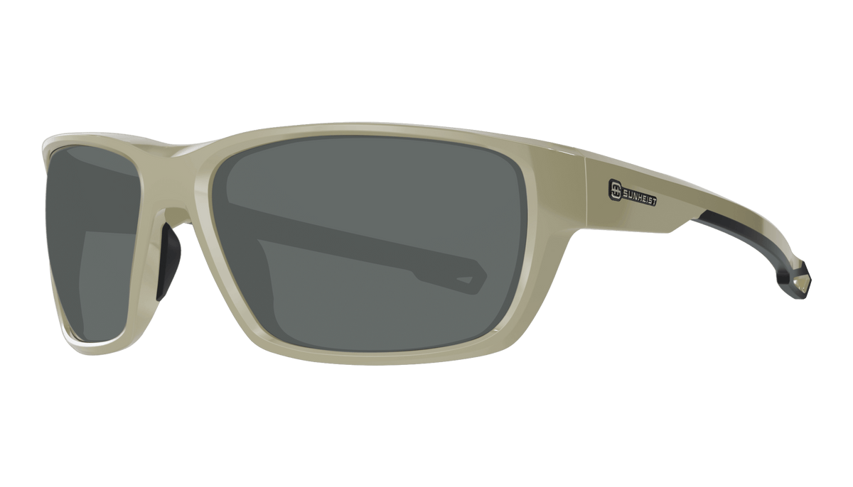 Sycamore | Adventure Sunglasses