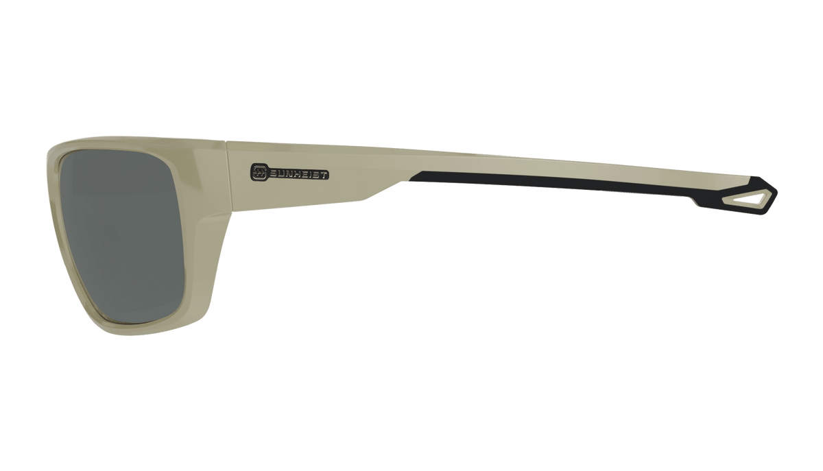 Sycamore | Adventure Sunglasses