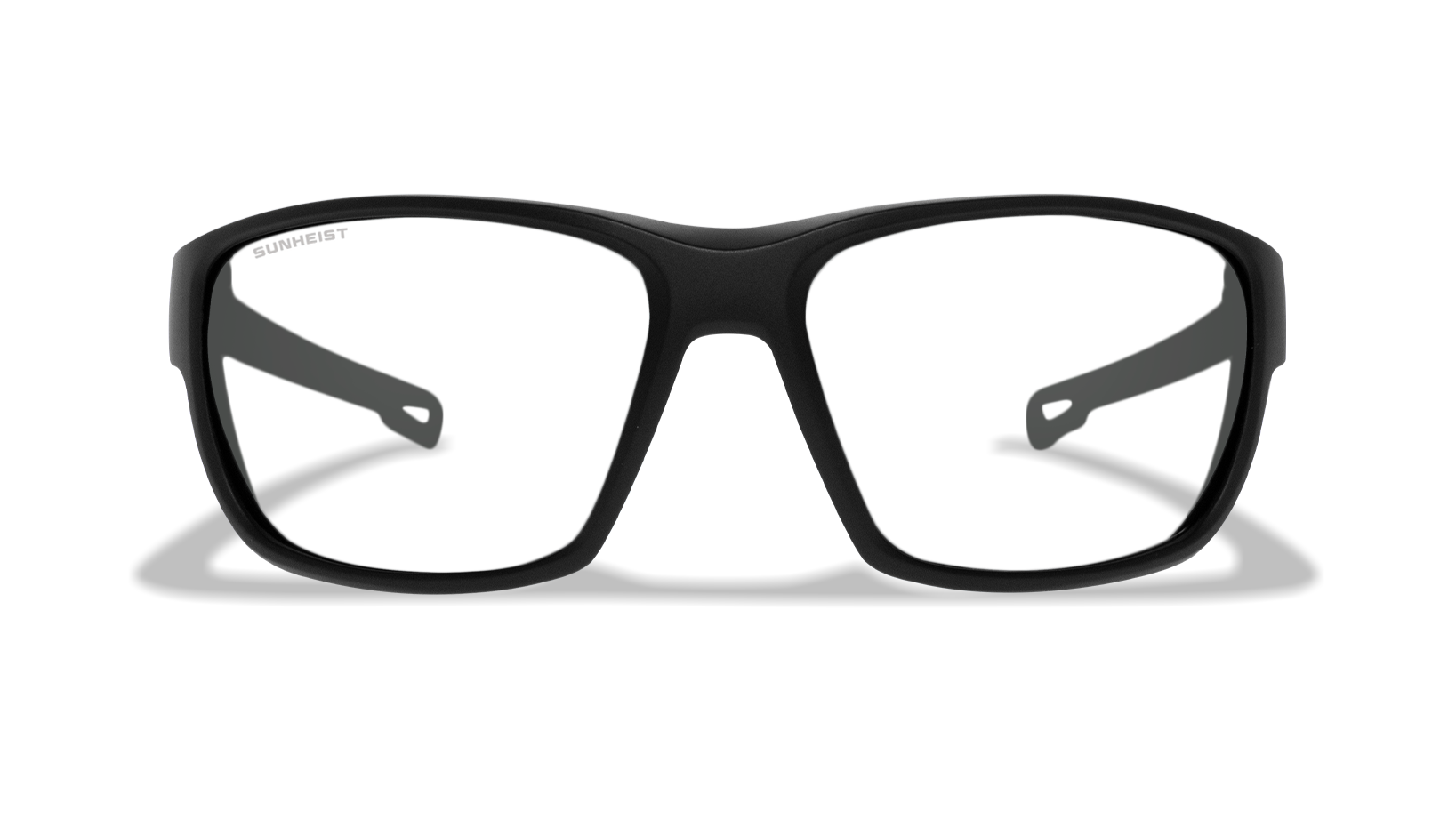 Sycamore RX | Adventure Sunglasses