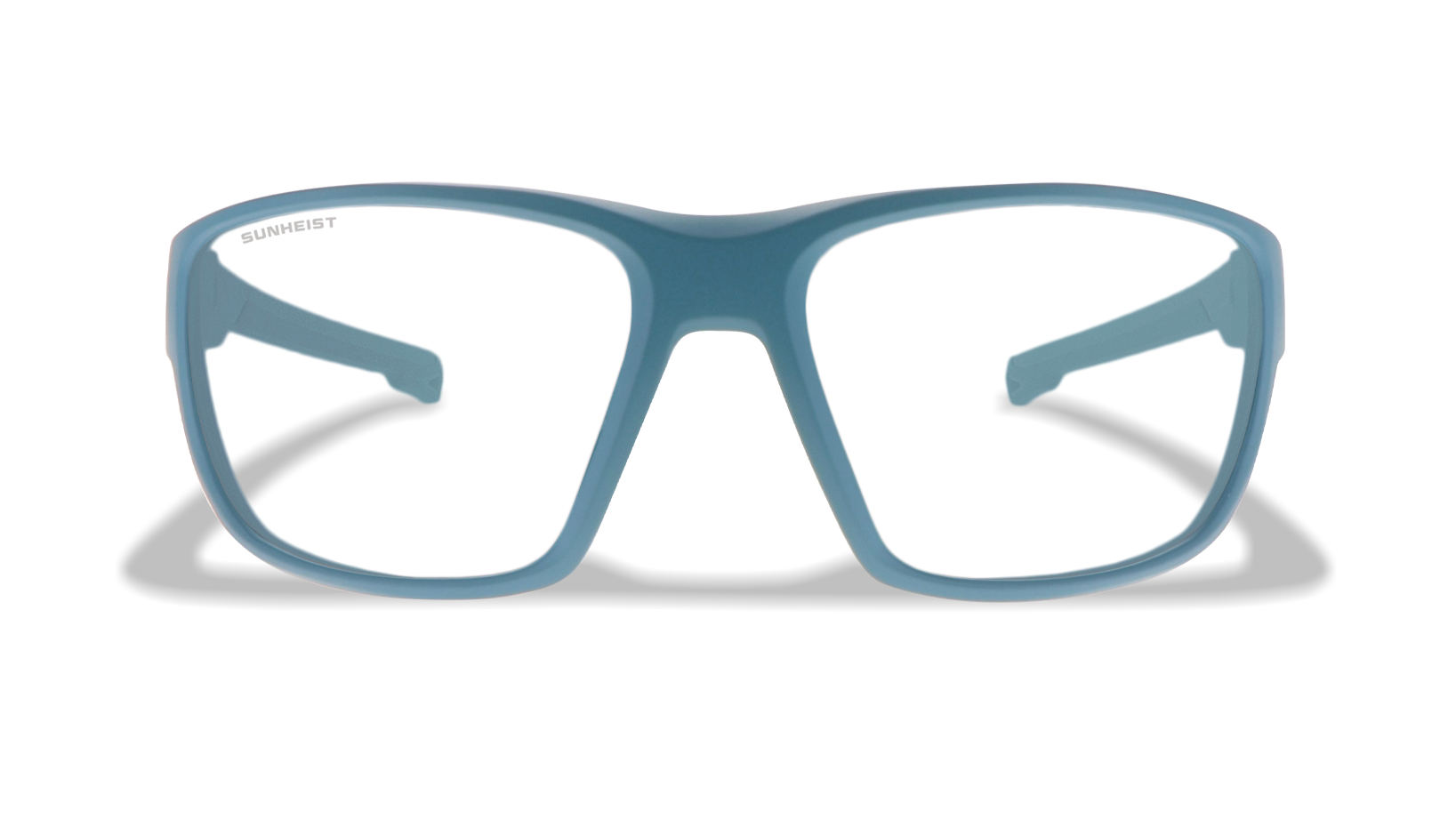 Sycamore RX | Adventure Sunglasses