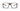Sycamore RX | Adventure Sunglasses