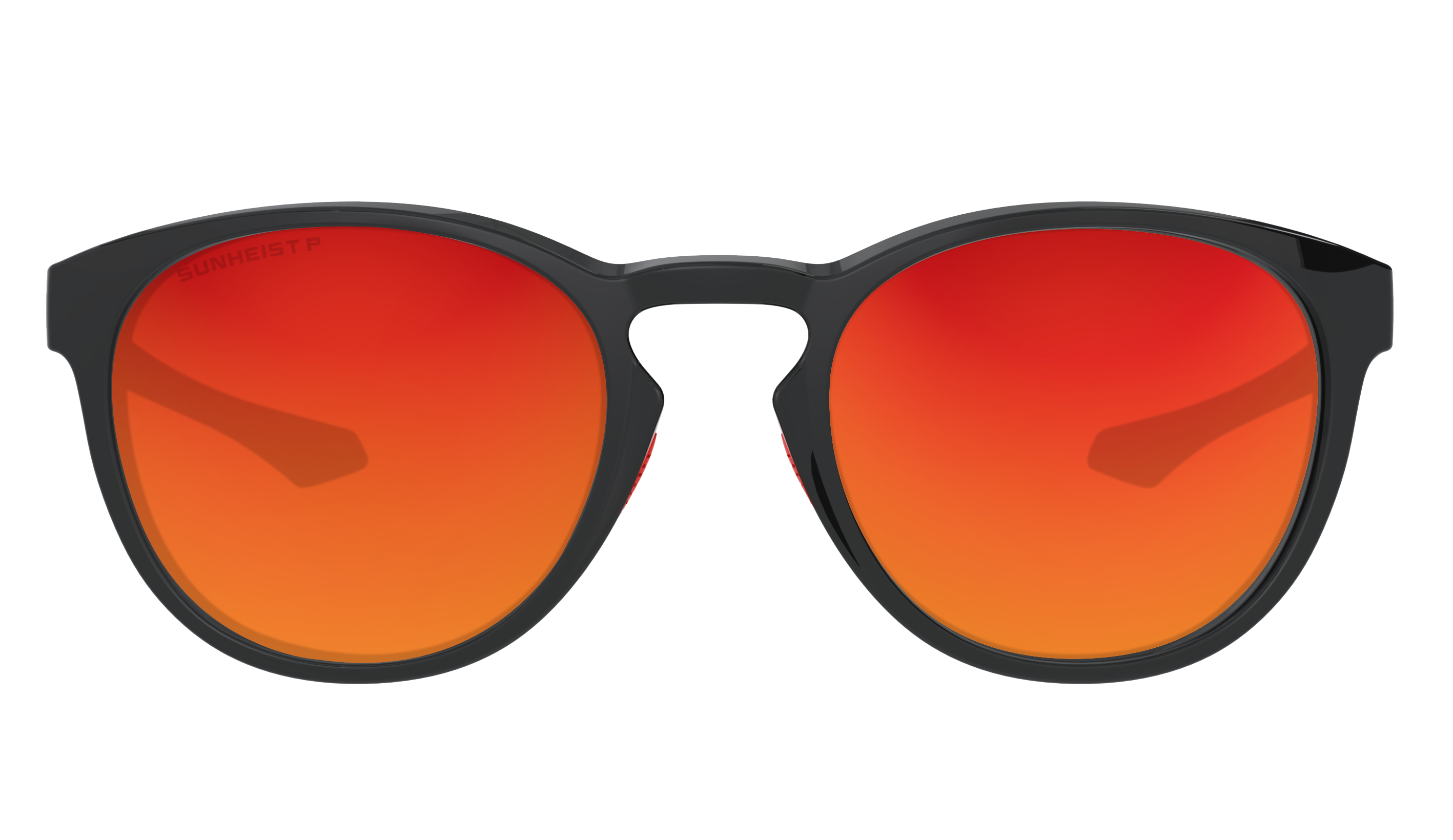 Sunheist Sunglasses - Tupelo - Sunglasses For Beach, Fishing, Boating, Watersports