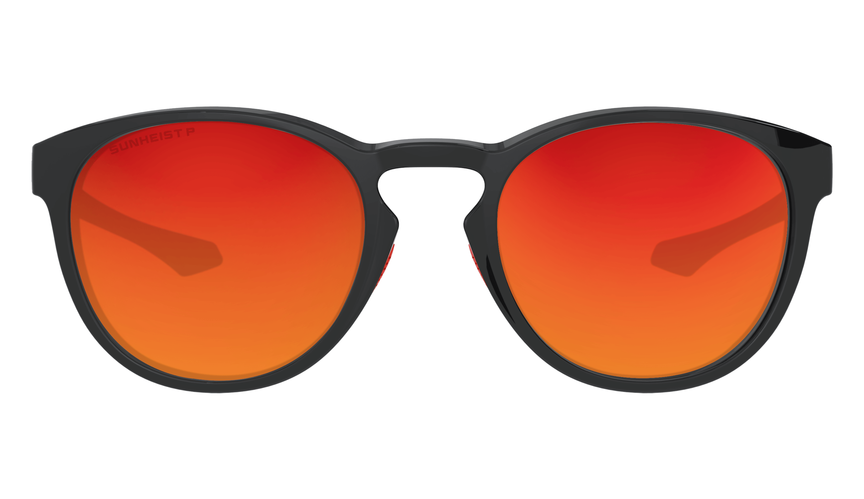 Tupelo | Adventure Sunglasses