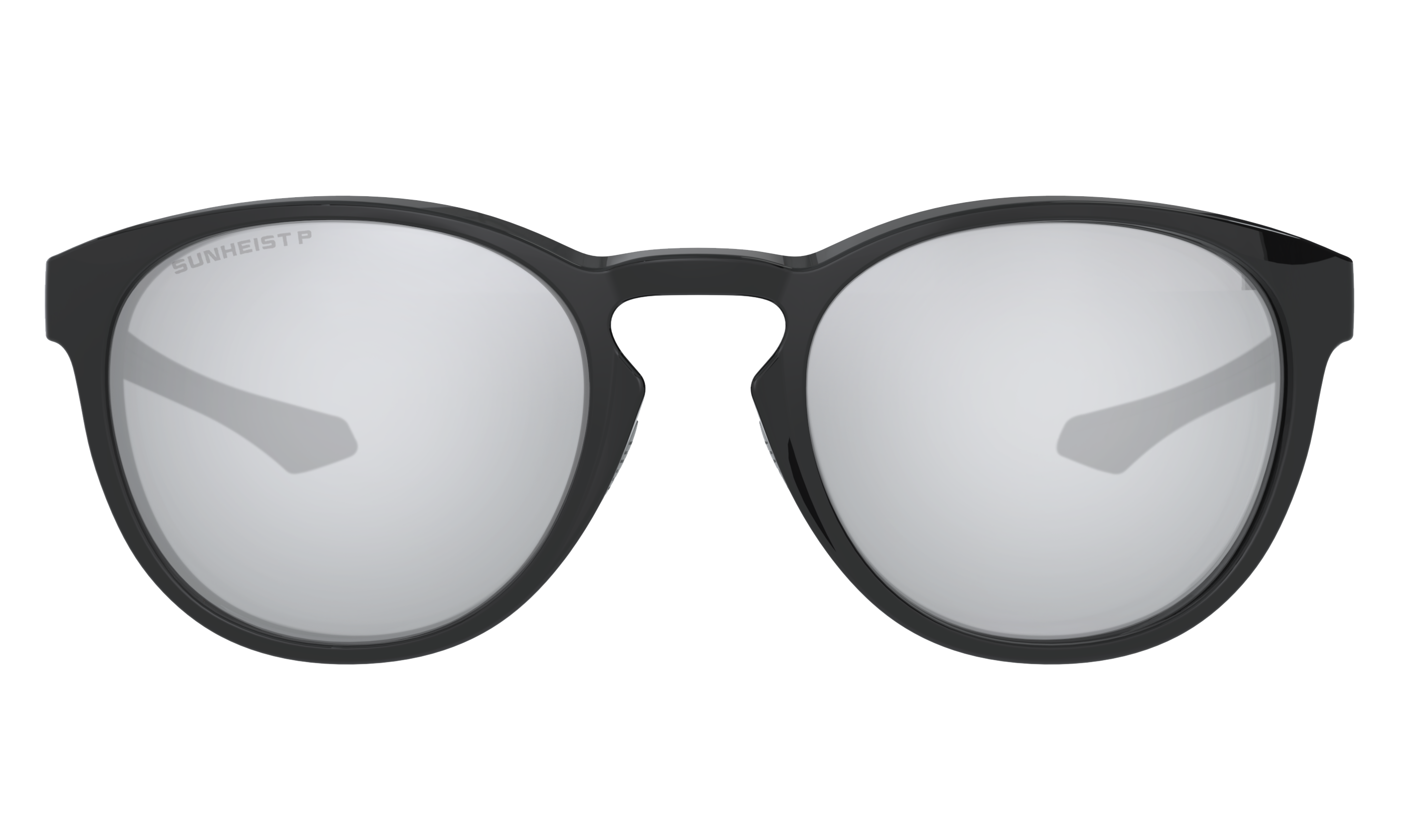 Tupelo | Adventure Sunglasses