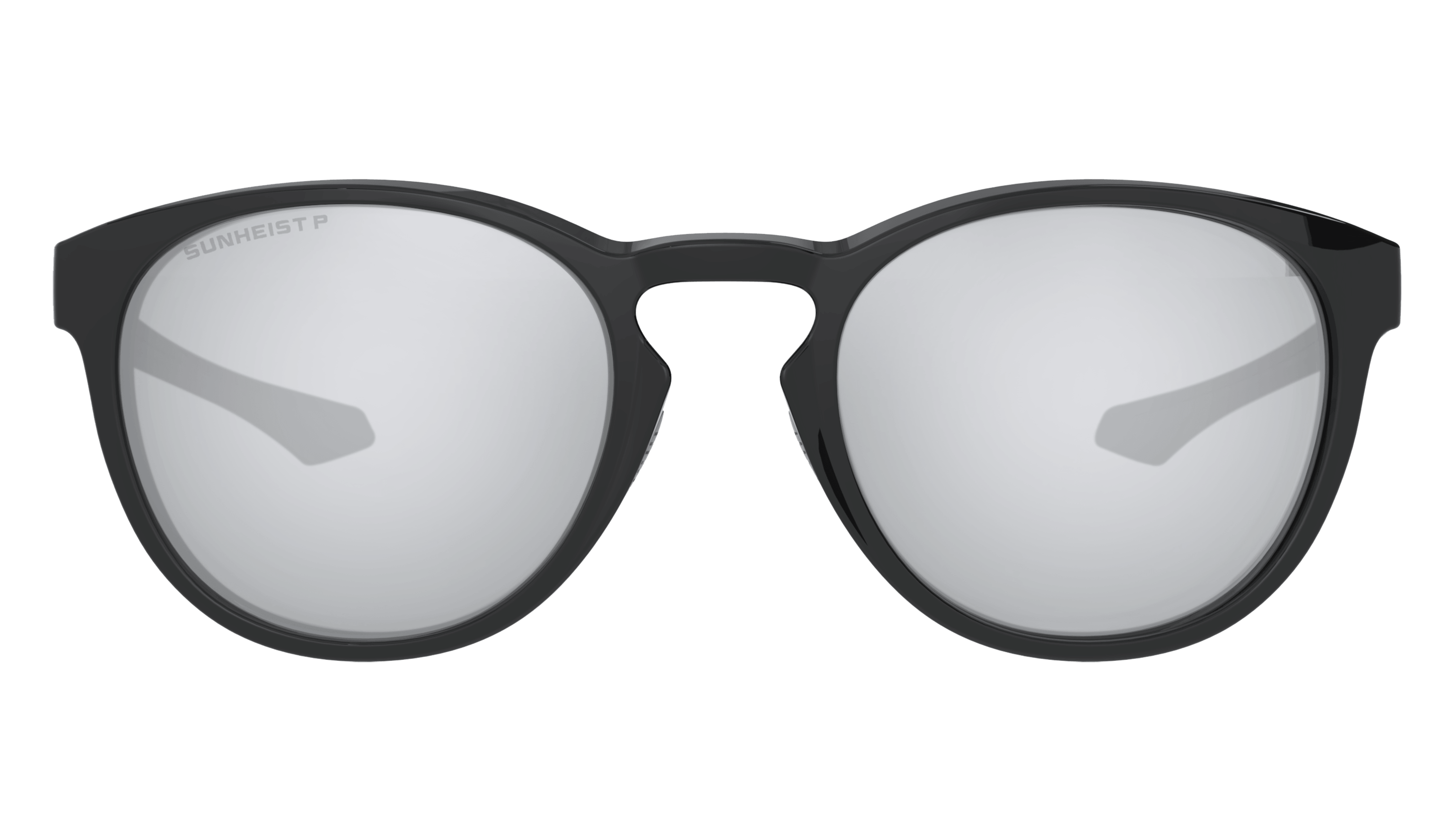 Tupelo | Adventure Sunglasses