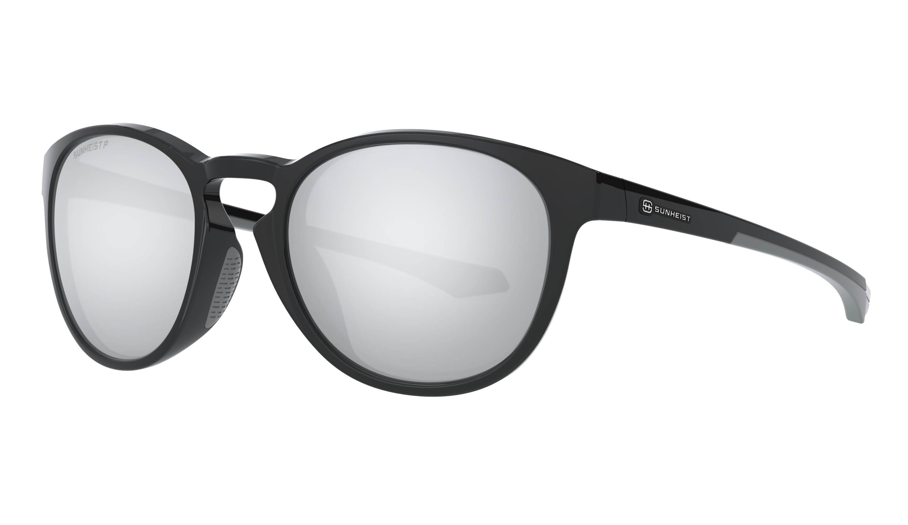 Tupelo | Adventure Sunglasses