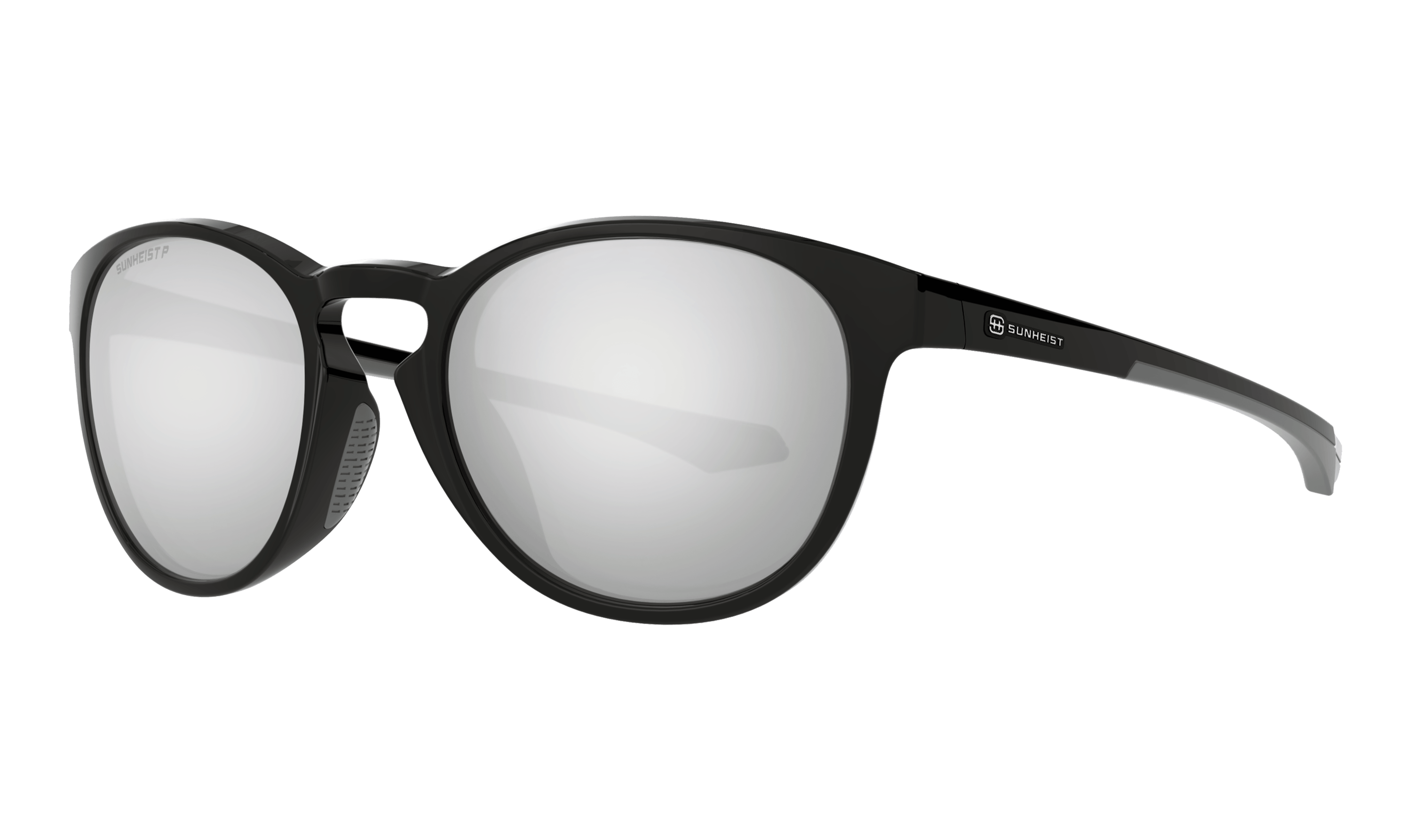 Tupelo | Adventure Sunglasses
