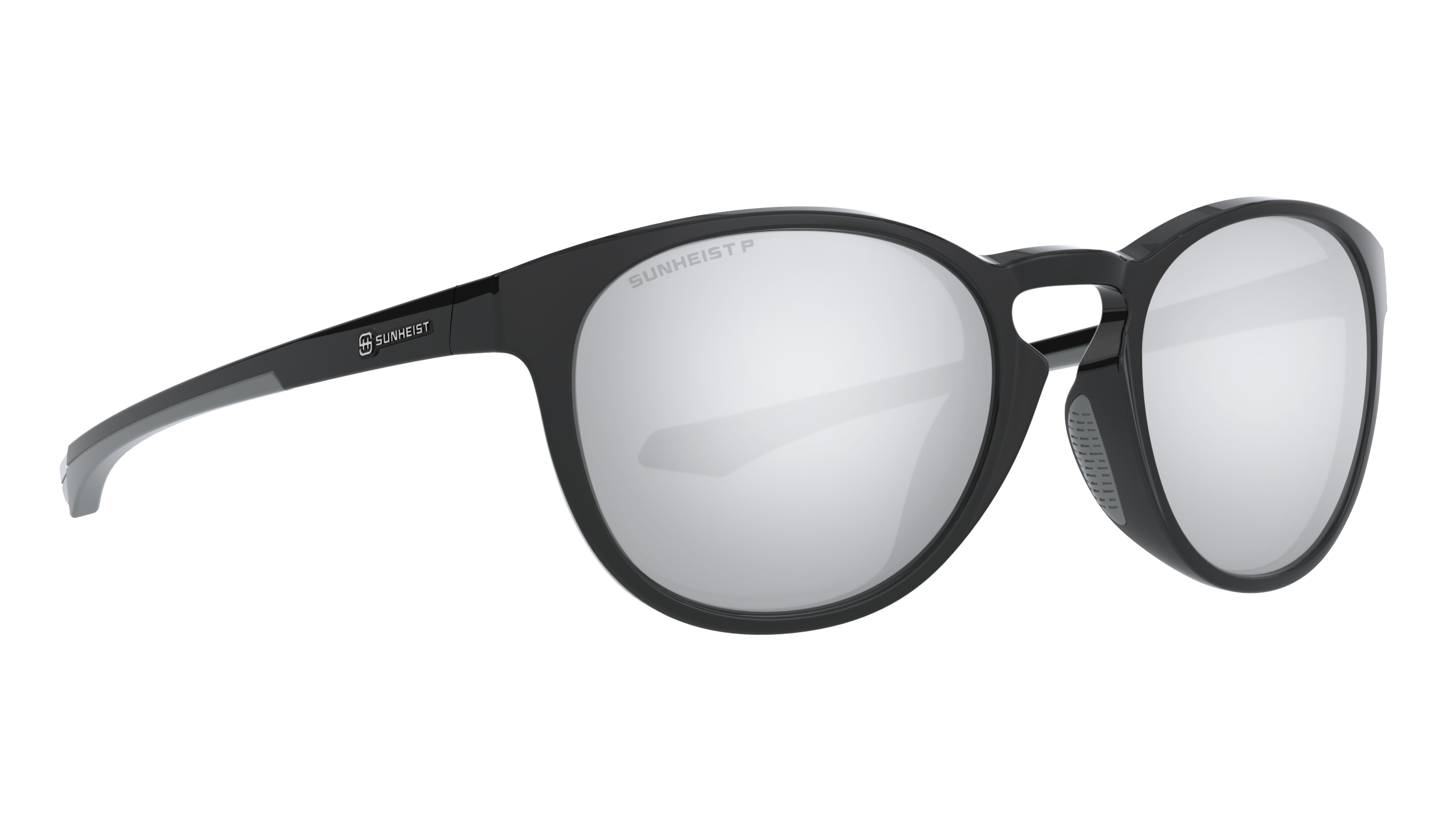 Tupelo | Adventure Sunglasses