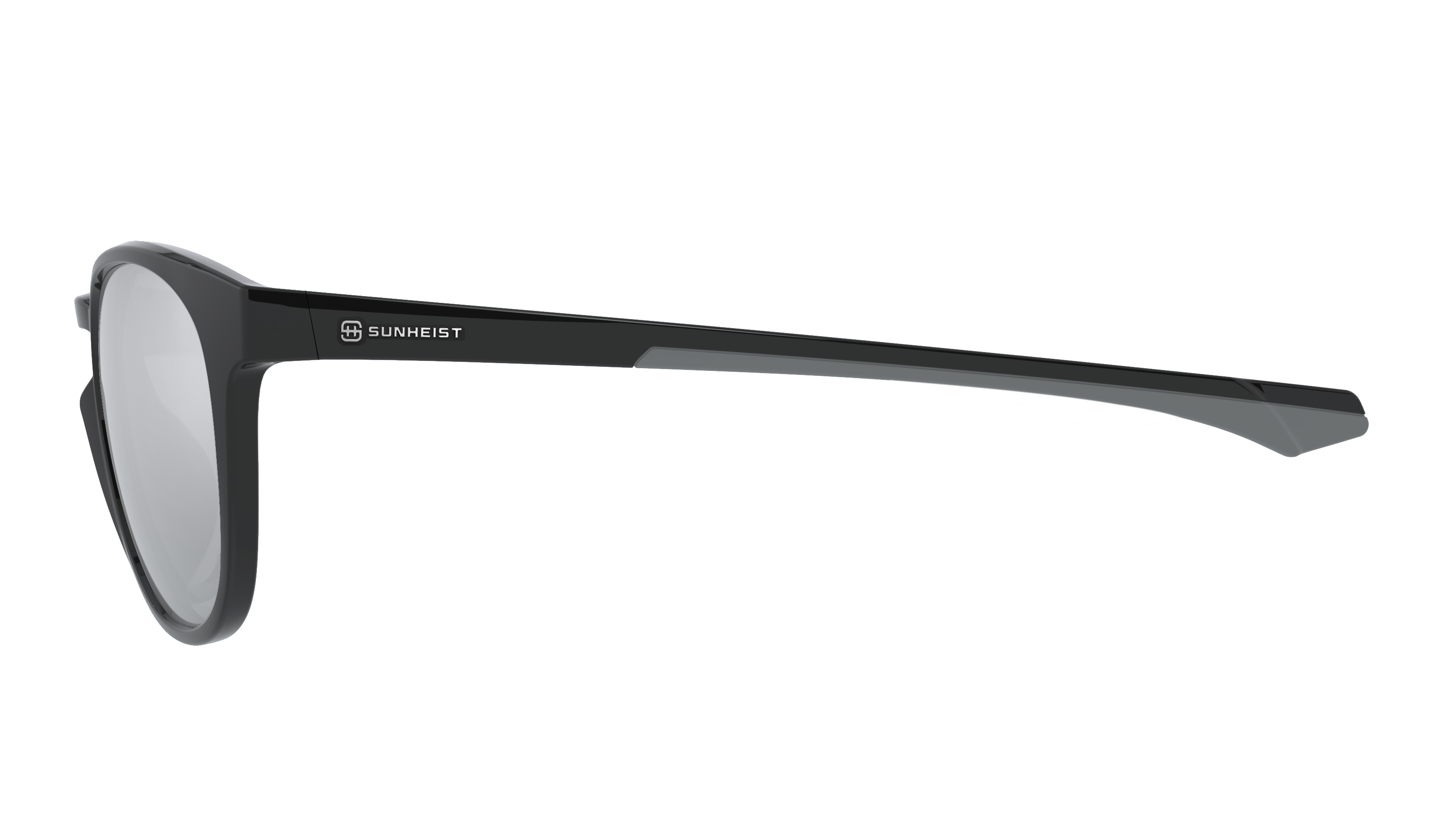 Tupelo | Adventure Sunglasses