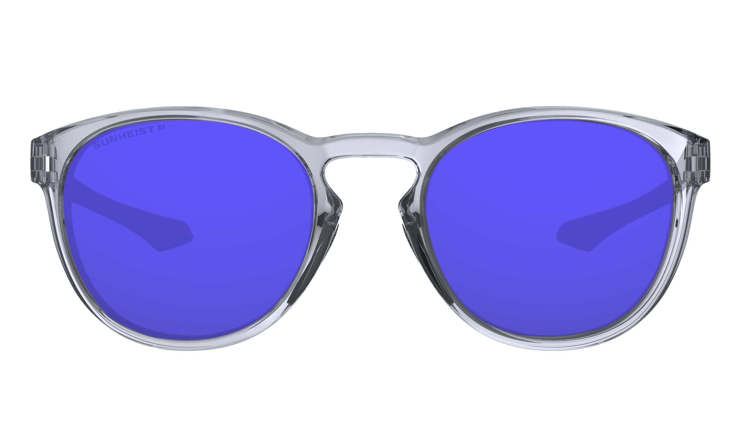 Tupelo | Adventure Sunglasses