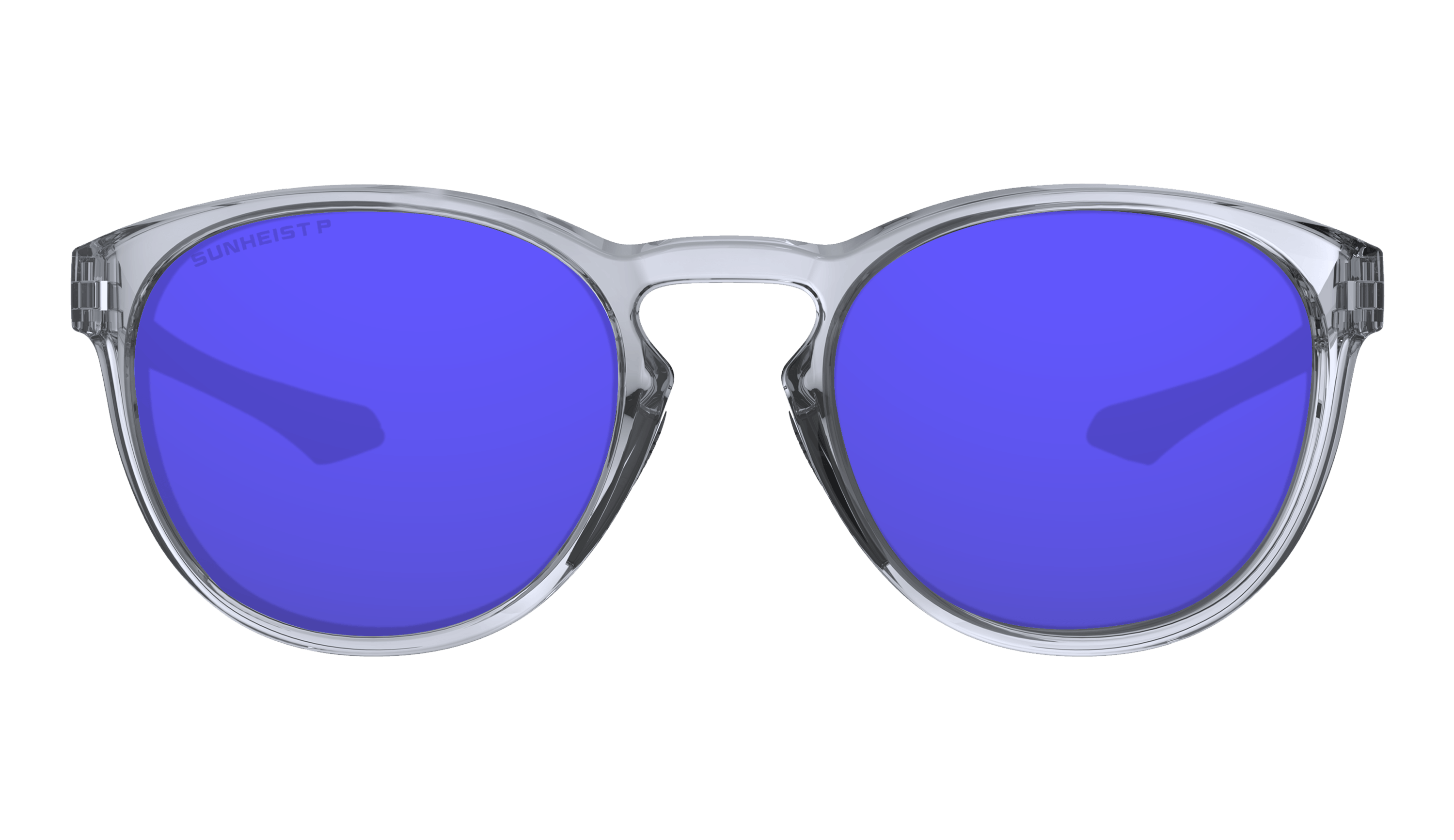 Tupelo | Adventure Sunglasses