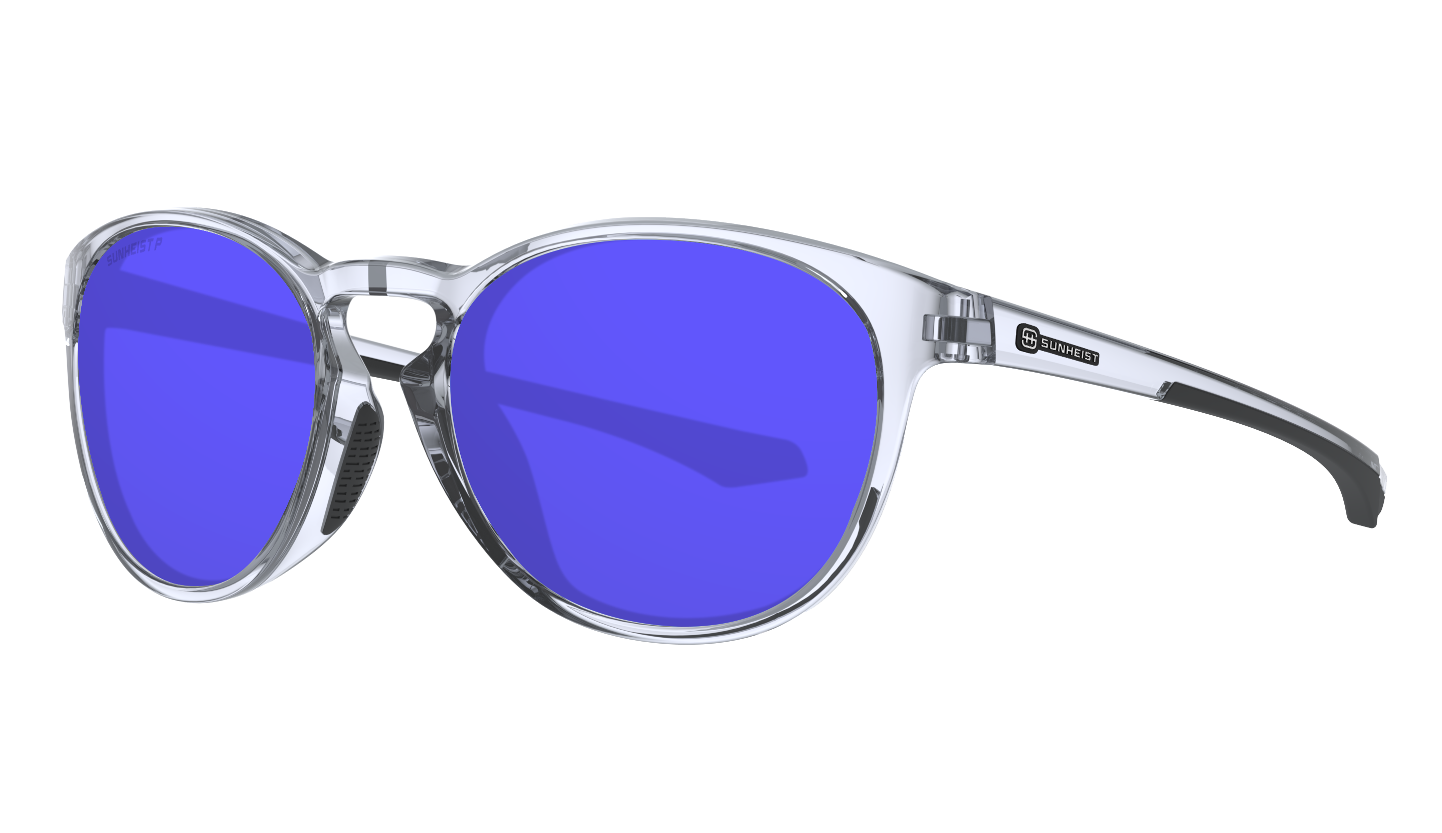 Tupelo | Adventure Sunglasses