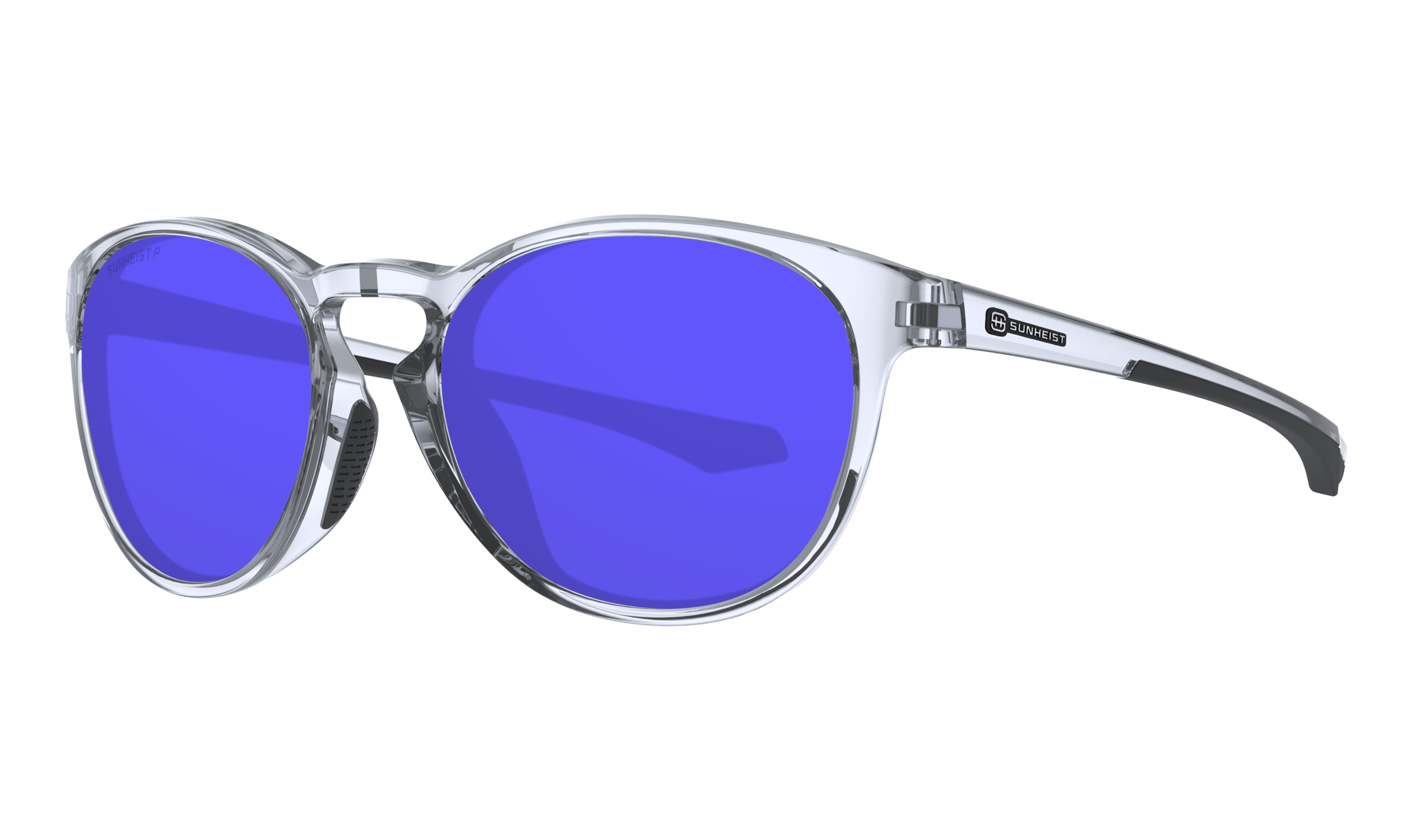 Tupelo | Adventure Sunglasses
