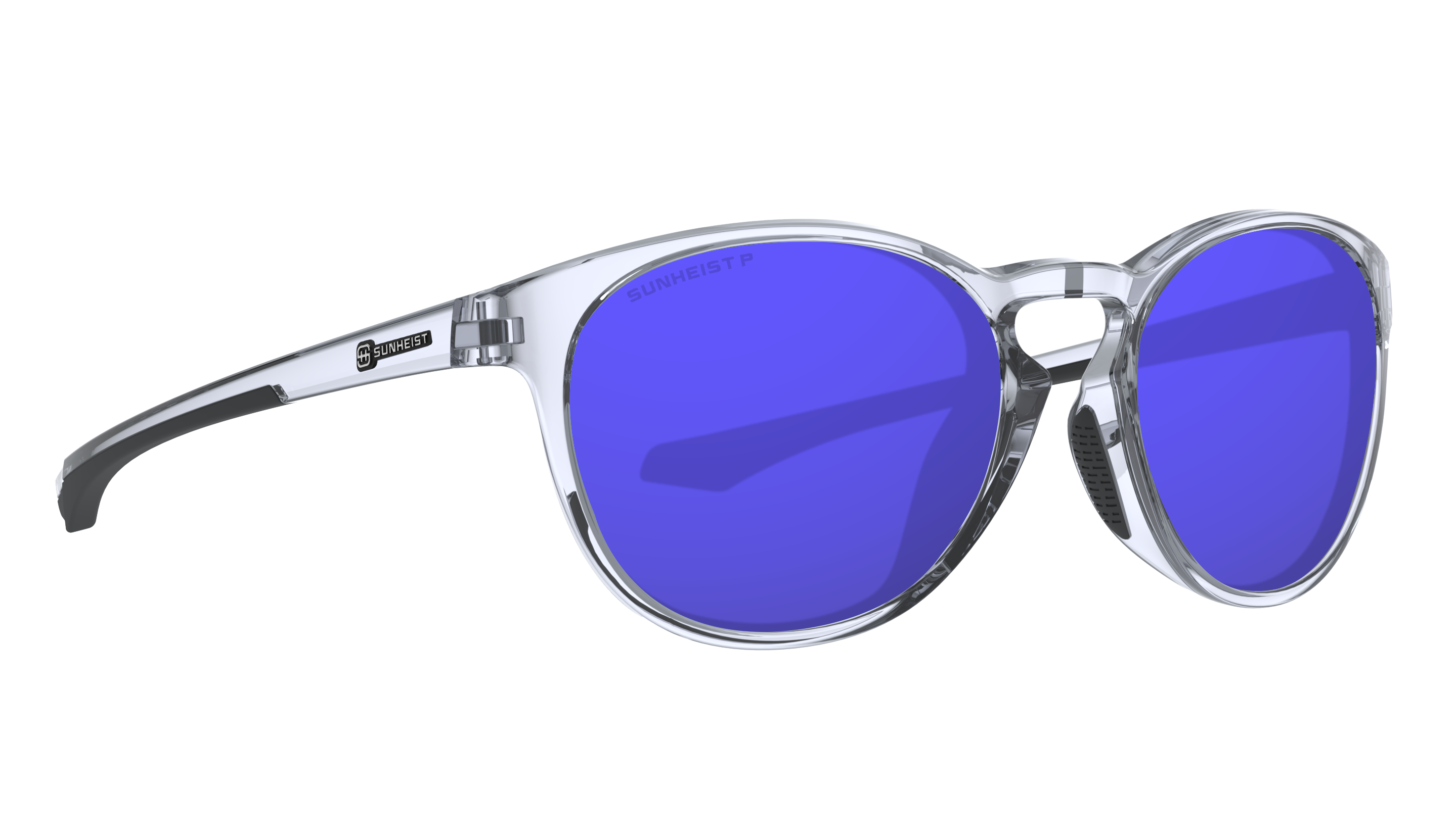 Tupelo | Adventure Sunglasses