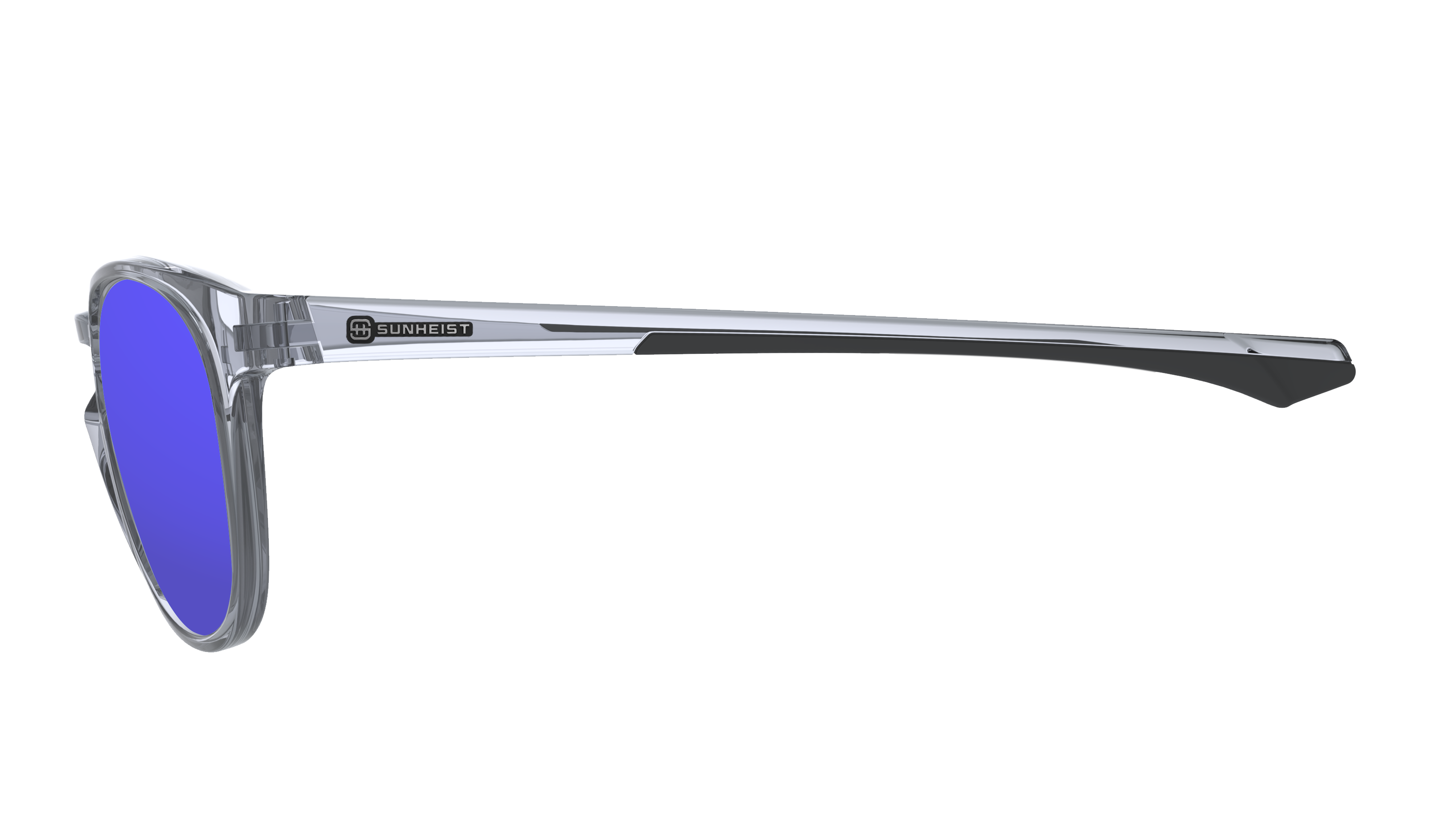 Tupelo | Adventure Sunglasses