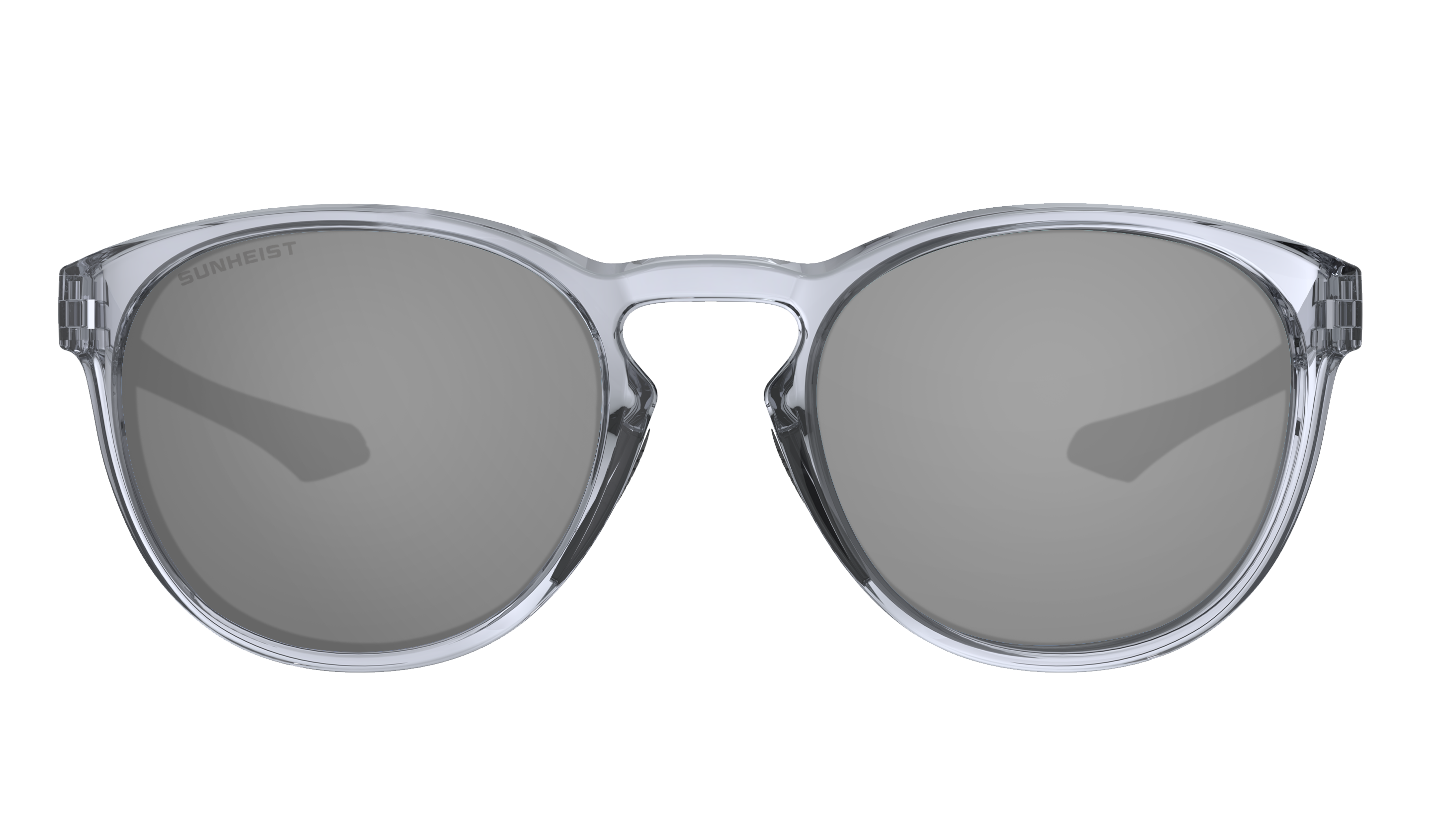Tupelo | Adventure Sunglasses