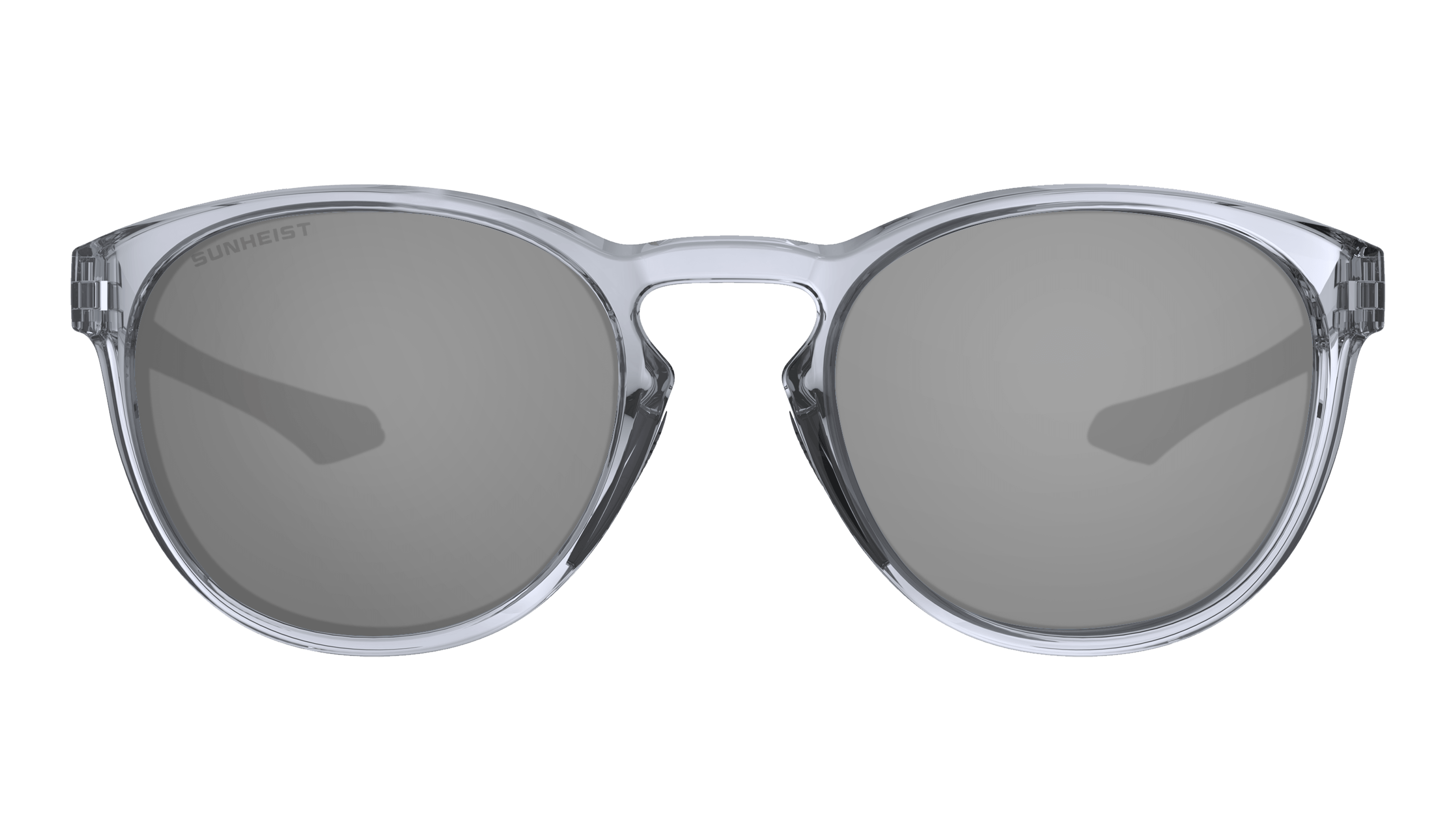 Tupelo | Adventure Sunglasses