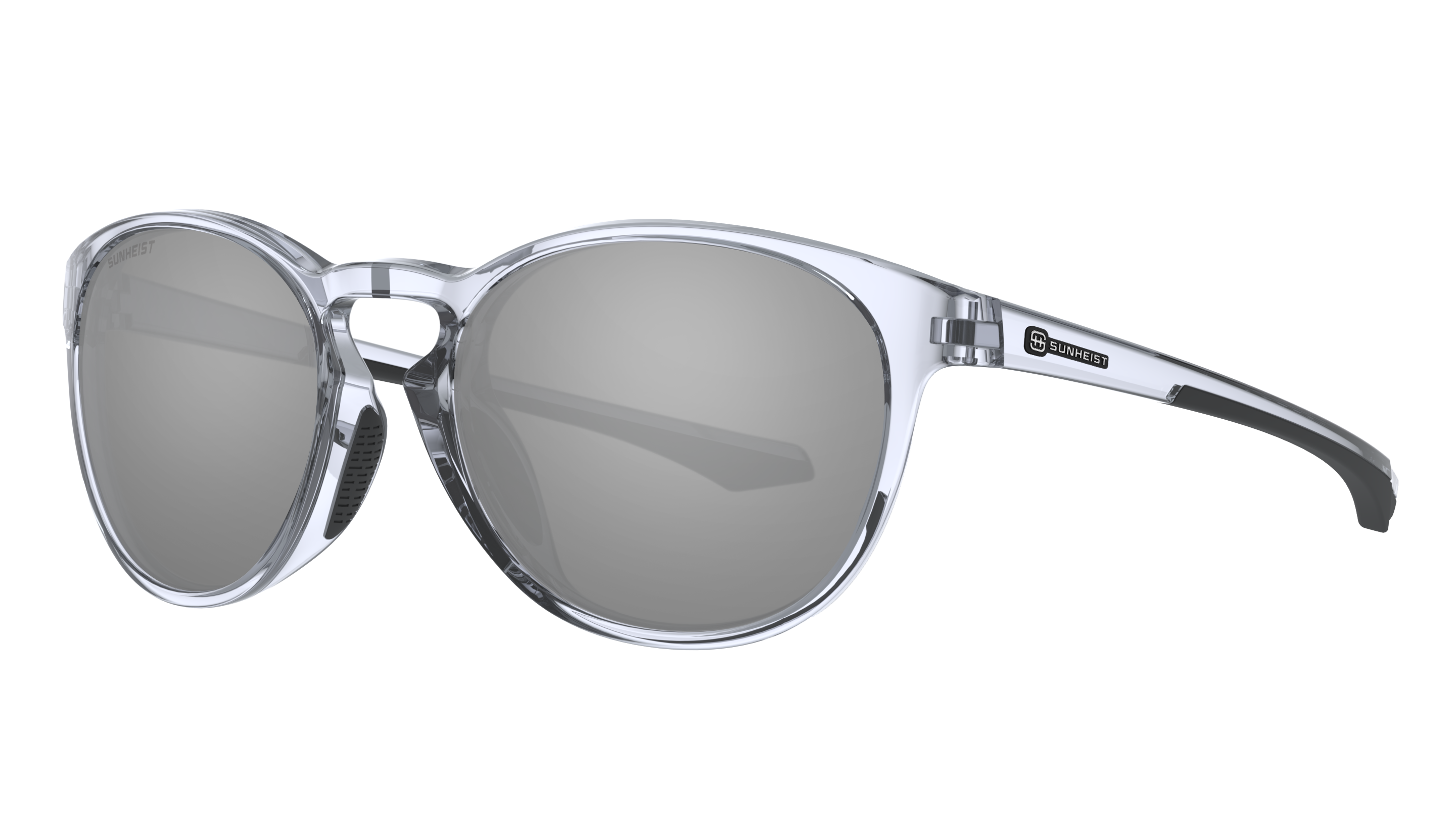 Tupelo | Adventure Sunglasses