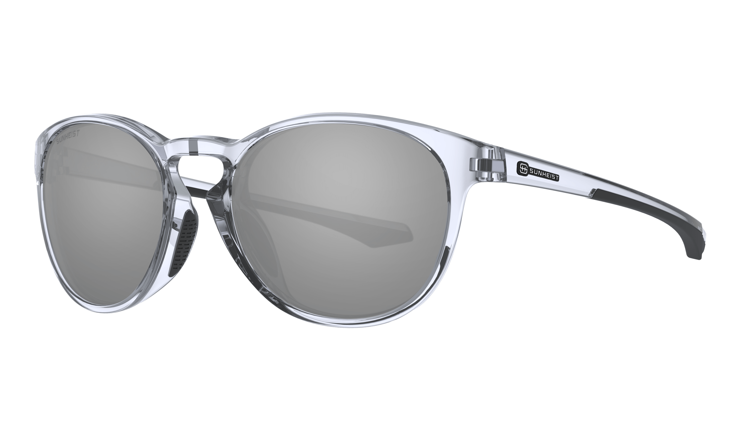 Tupelo | Adventure Sunglasses