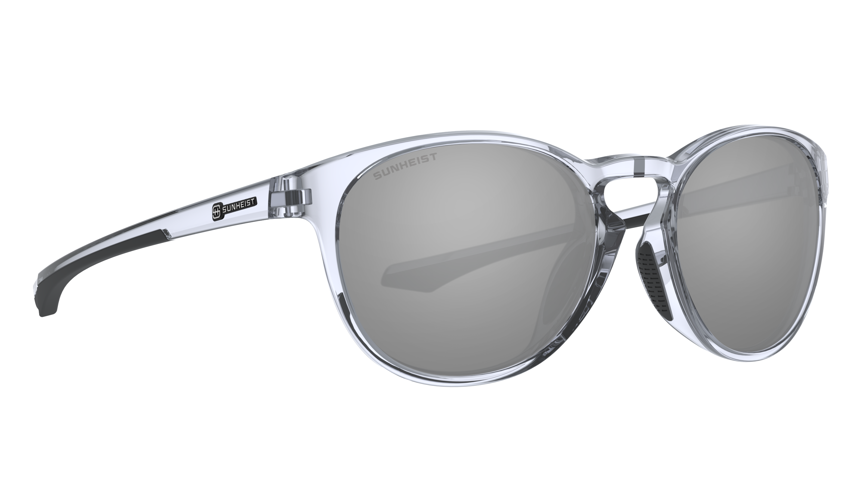 Tupelo | Adventure Sunglasses