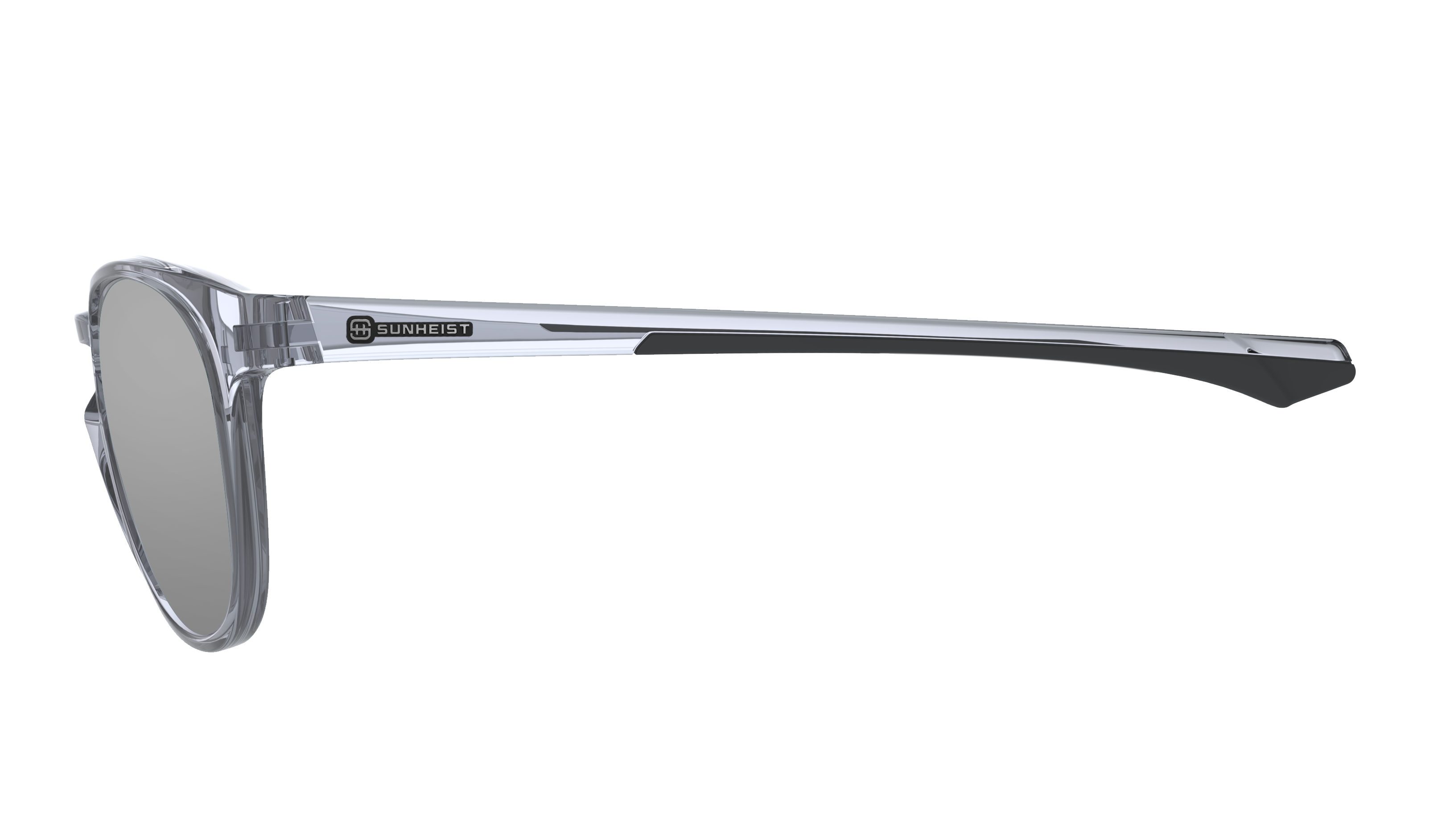 Tupelo | Adventure Sunglasses