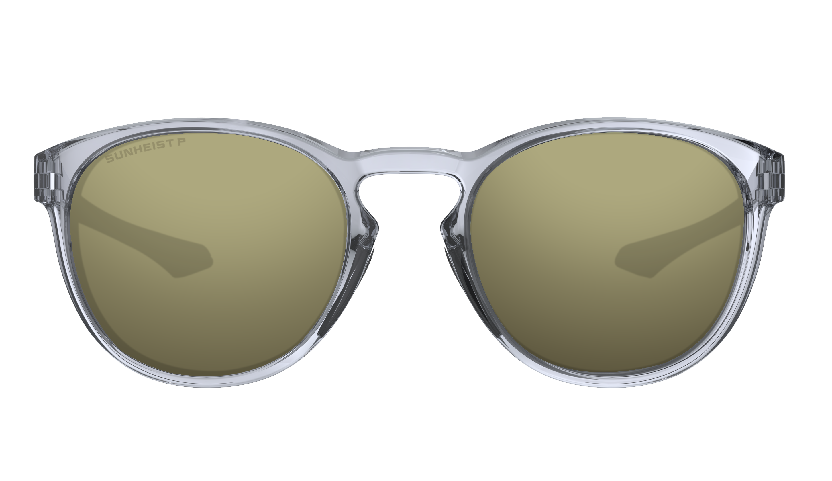 Tupelo | Adventure Sunglasses